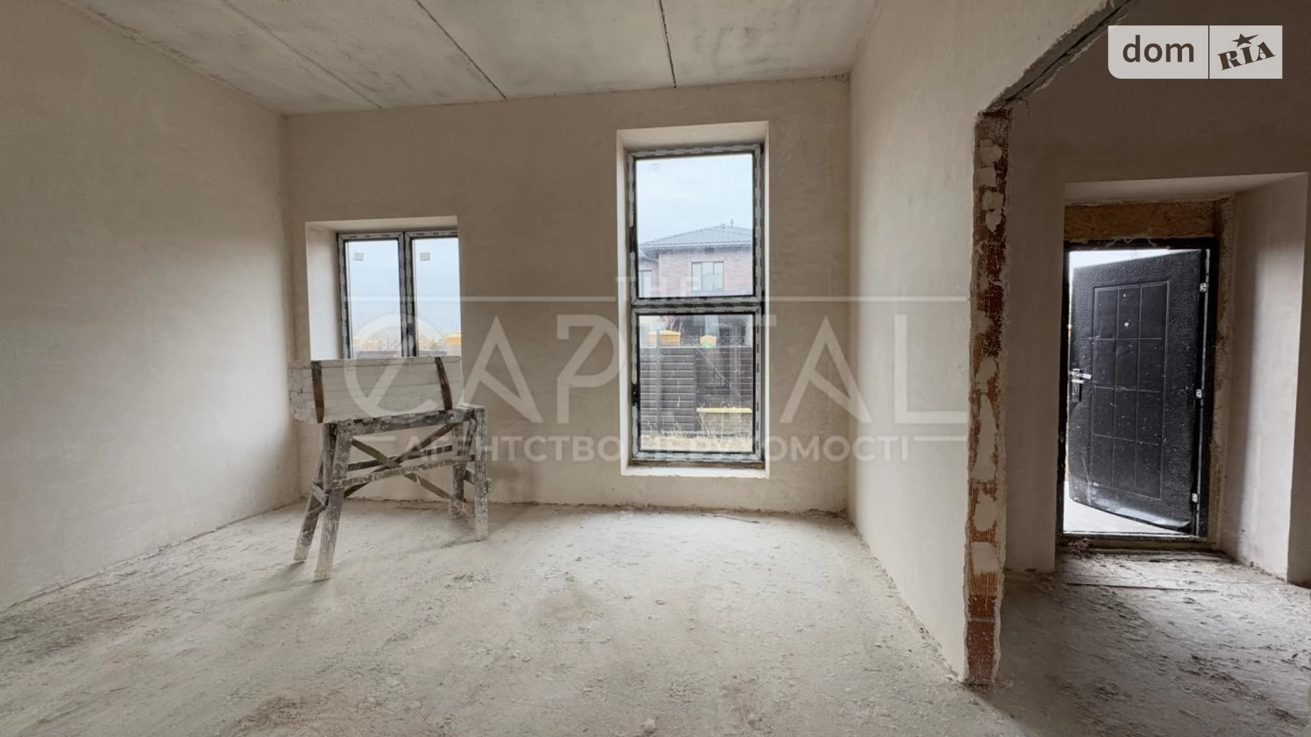 Продається будинок 2 поверховий 230 кв. м з подвалом, цена: 370000 $ - фото 5