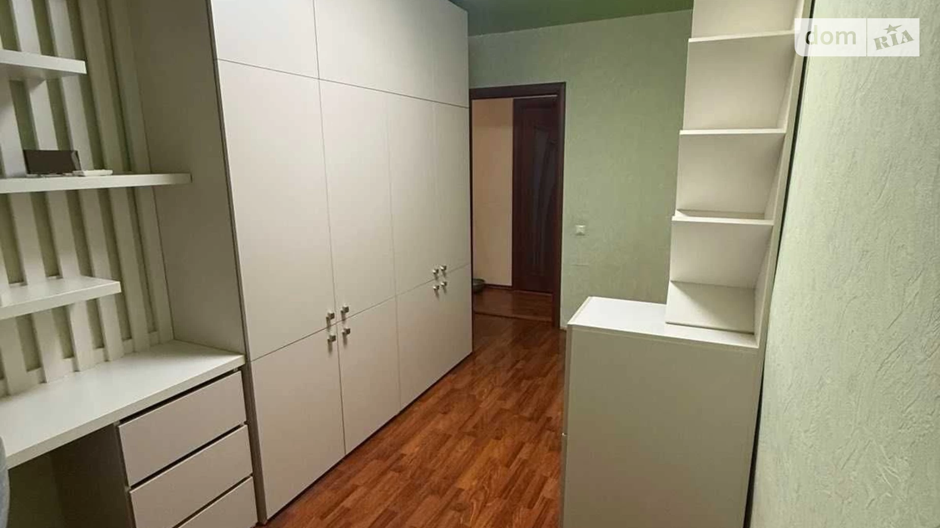 Продается 3-комнатная квартира 54.6 кв. м в Днепре, просп. Слобожанский, 68 - фото 2
