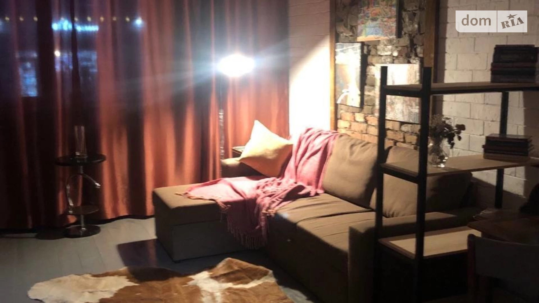 Сдается в аренду часть дома 45 кв. м с беседкой, цена: 270 € - фото 4