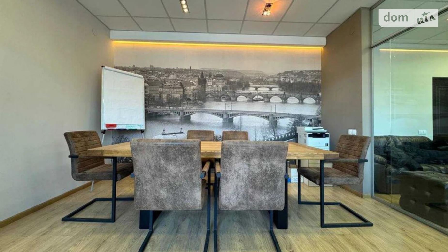 ул. Нижний Вал, 15 Подол Киев Контрактовая площадь, цена: 1500 $ - фото 3