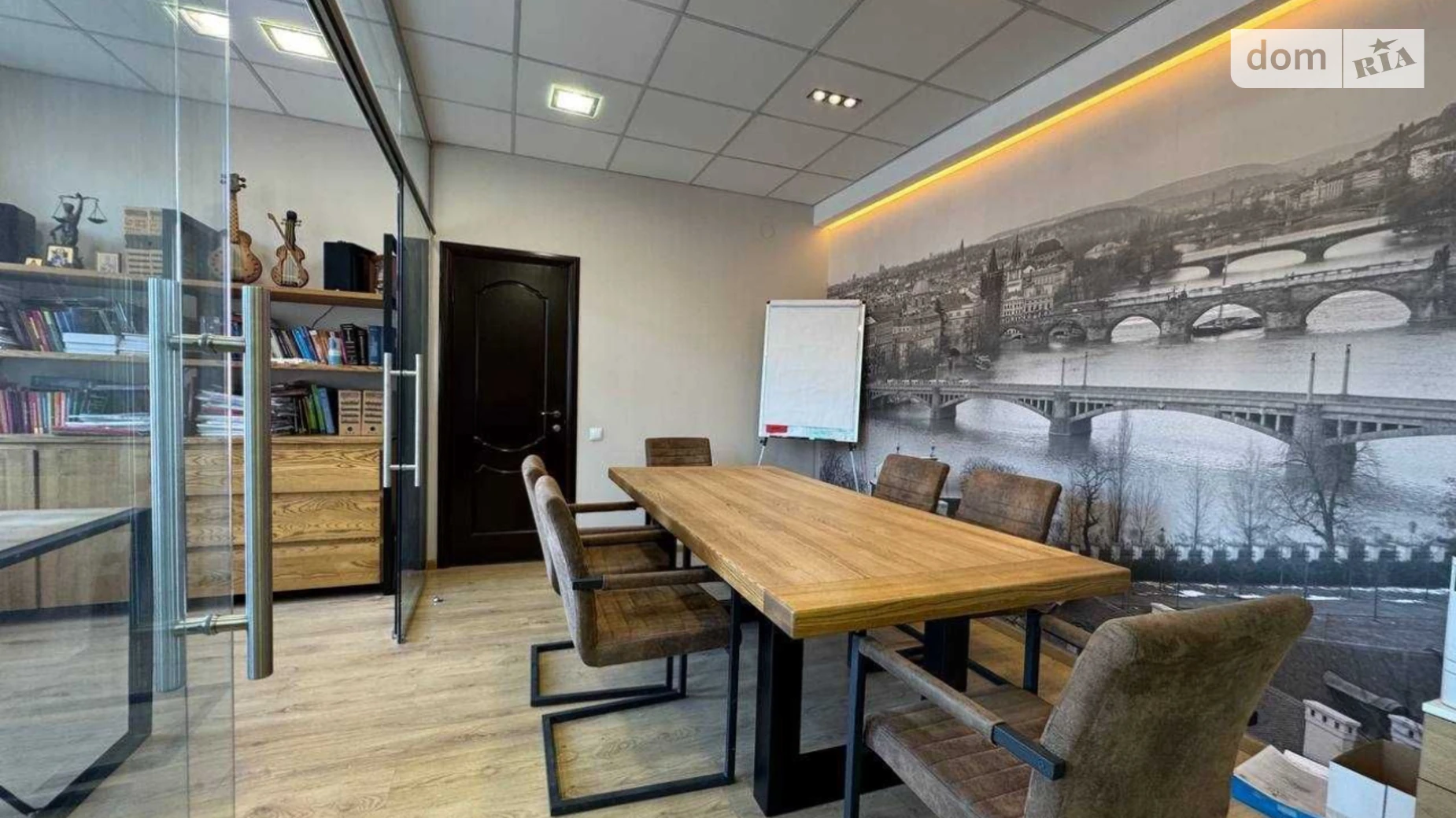 ул. Нижний Вал, 15 Подол Киев Контрактовая площадь, цена: 1500 $ - фото 4