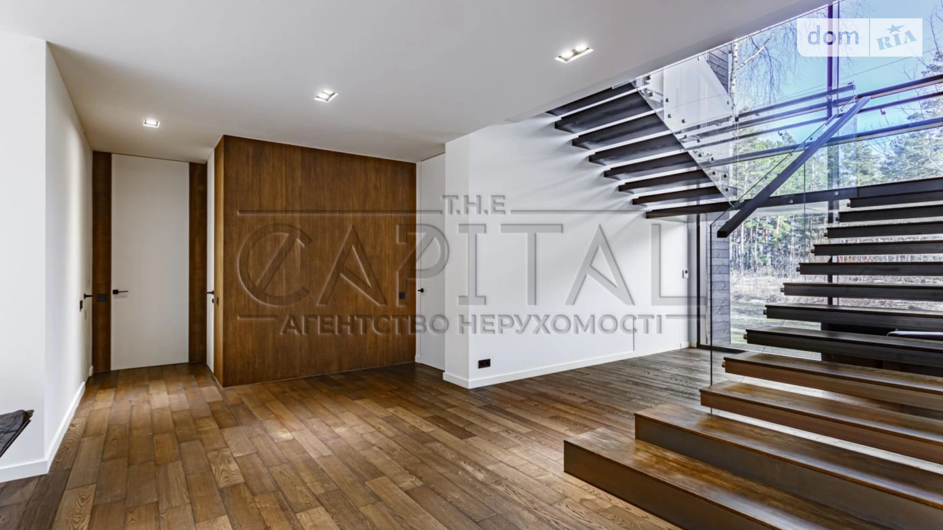 Сдается в аренду дом на 2 этажа 334 кв. м с гаражом, цена: 7500 $ - фото 5