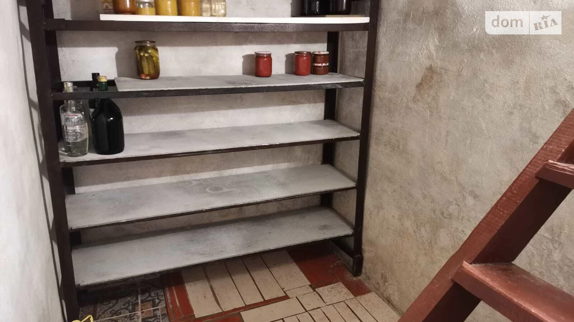 Продається частина будинку 52.5 кв. м з садом, цена: 25500 $ - фото 2