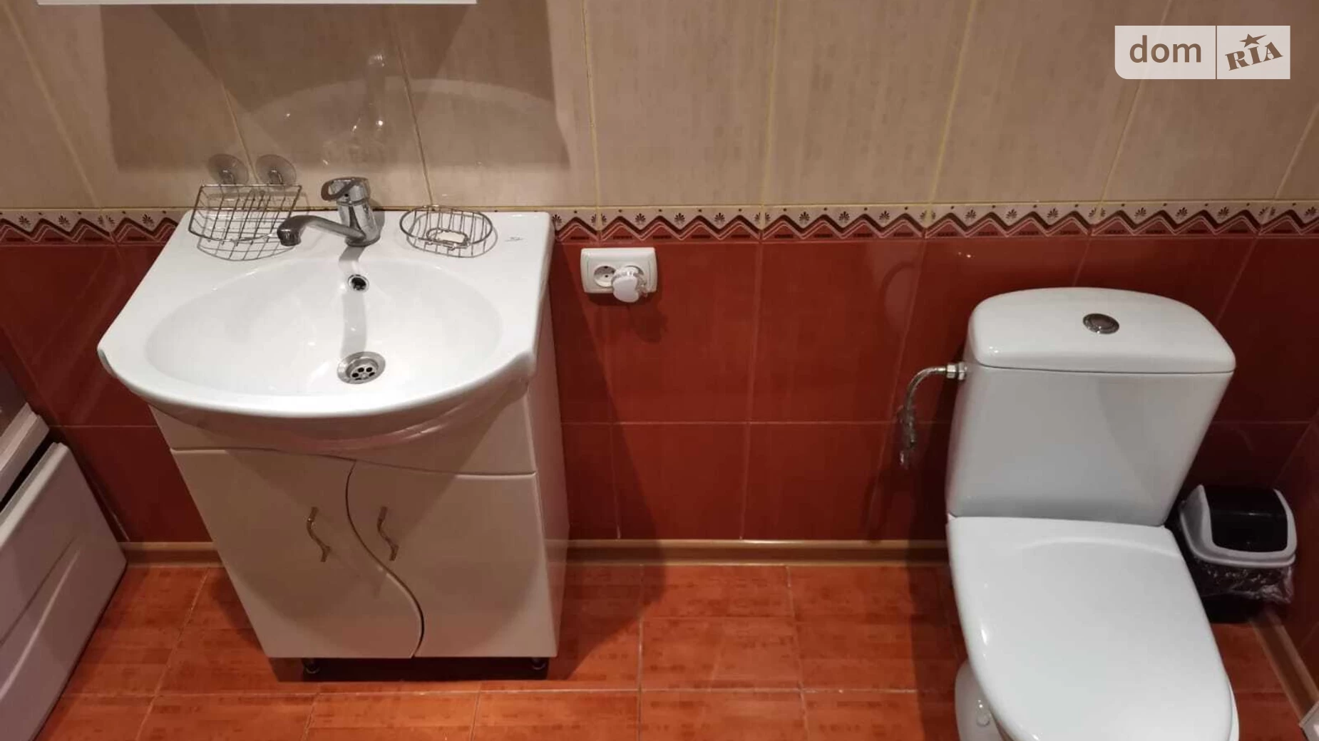 Продається частина будинку 52.5 кв. м з садом, цена: 25500 $ - фото 5