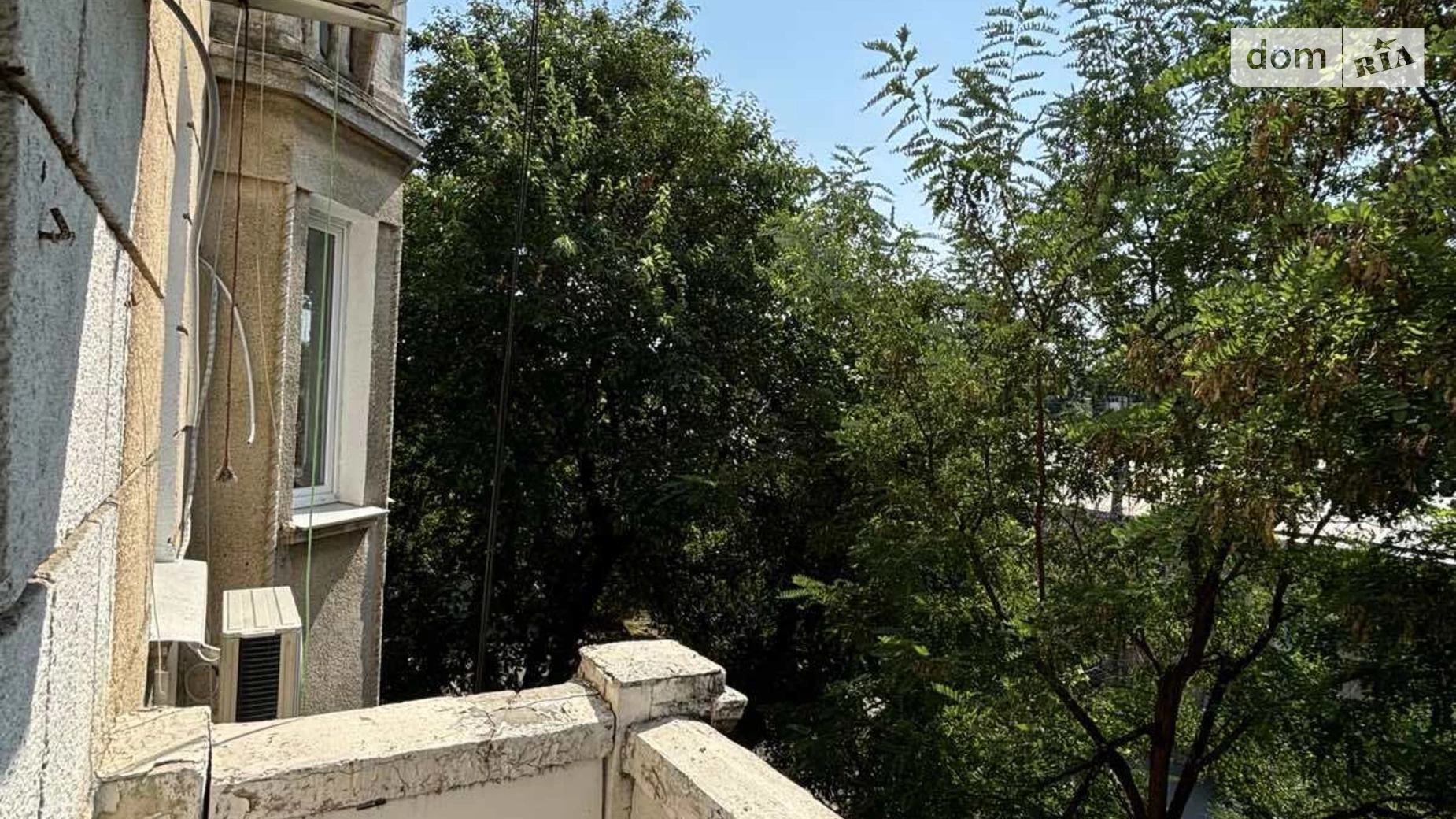 Продается 1-комнатная квартира 38.8 кв. м в Одессе, ул. Утесова - фото 3