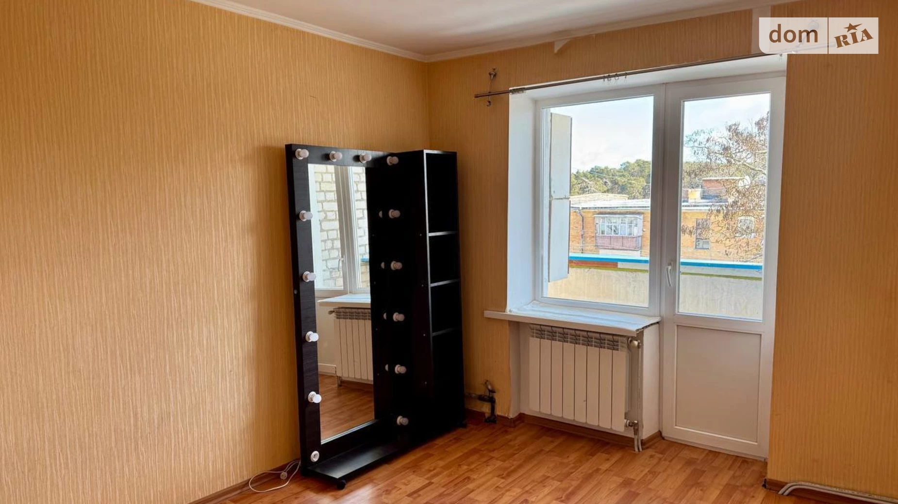 Продається 3-кімнатна квартира 65.28 кв. м у Озерному, цена: 39000 $ - фото 3
