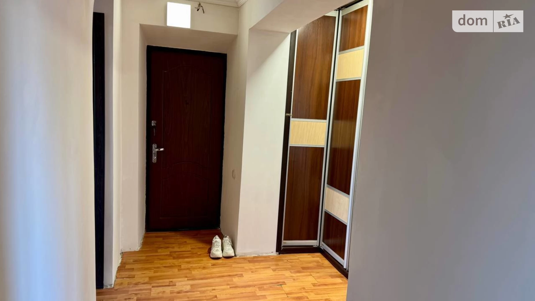 Продається 3-кімнатна квартира 65.28 кв. м у Озерному, цена: 39000 $ - фото 5