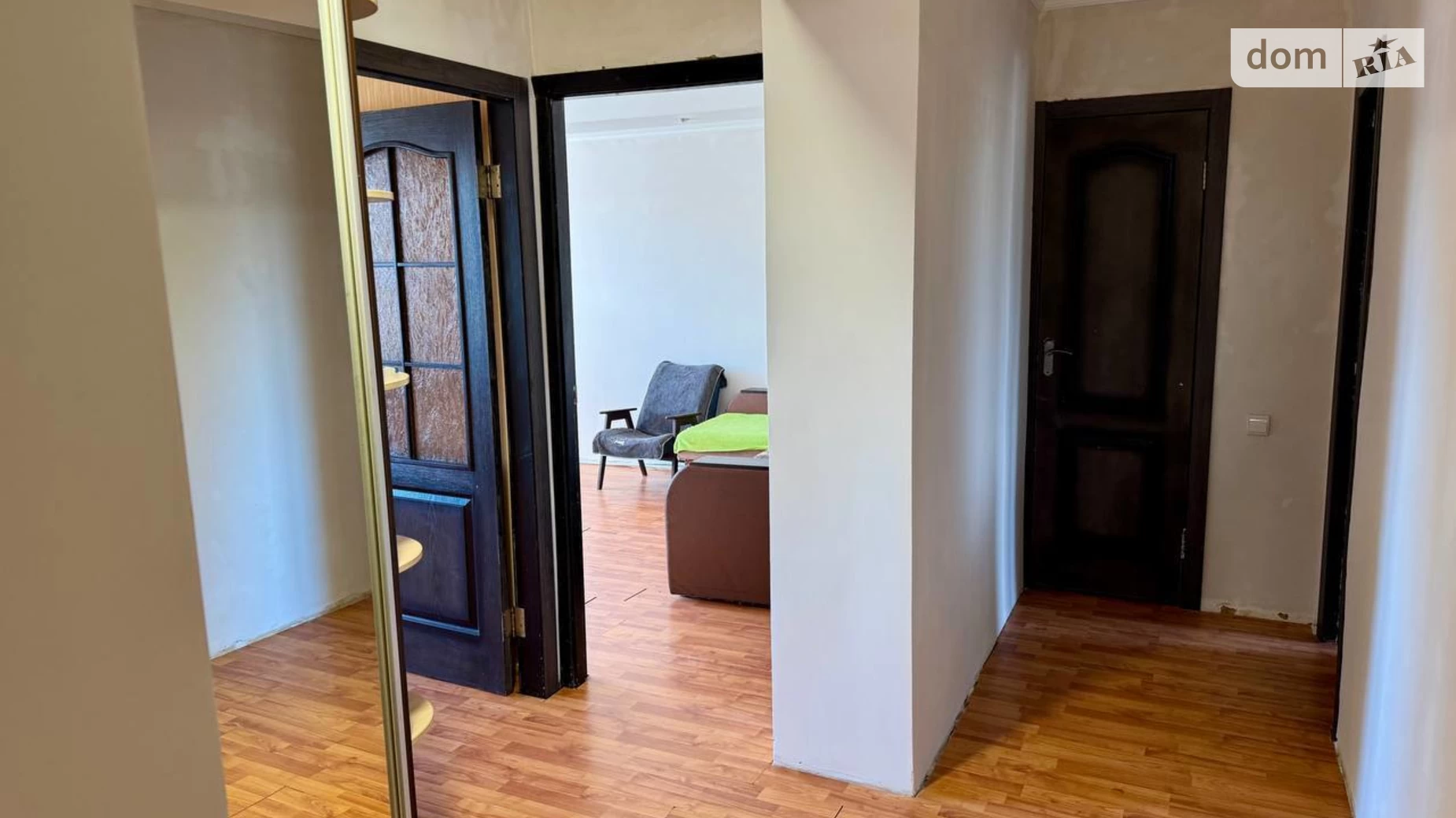 Продається 3-кімнатна квартира 65.28 кв. м у Озерному, цена: 39000 $ - фото 4