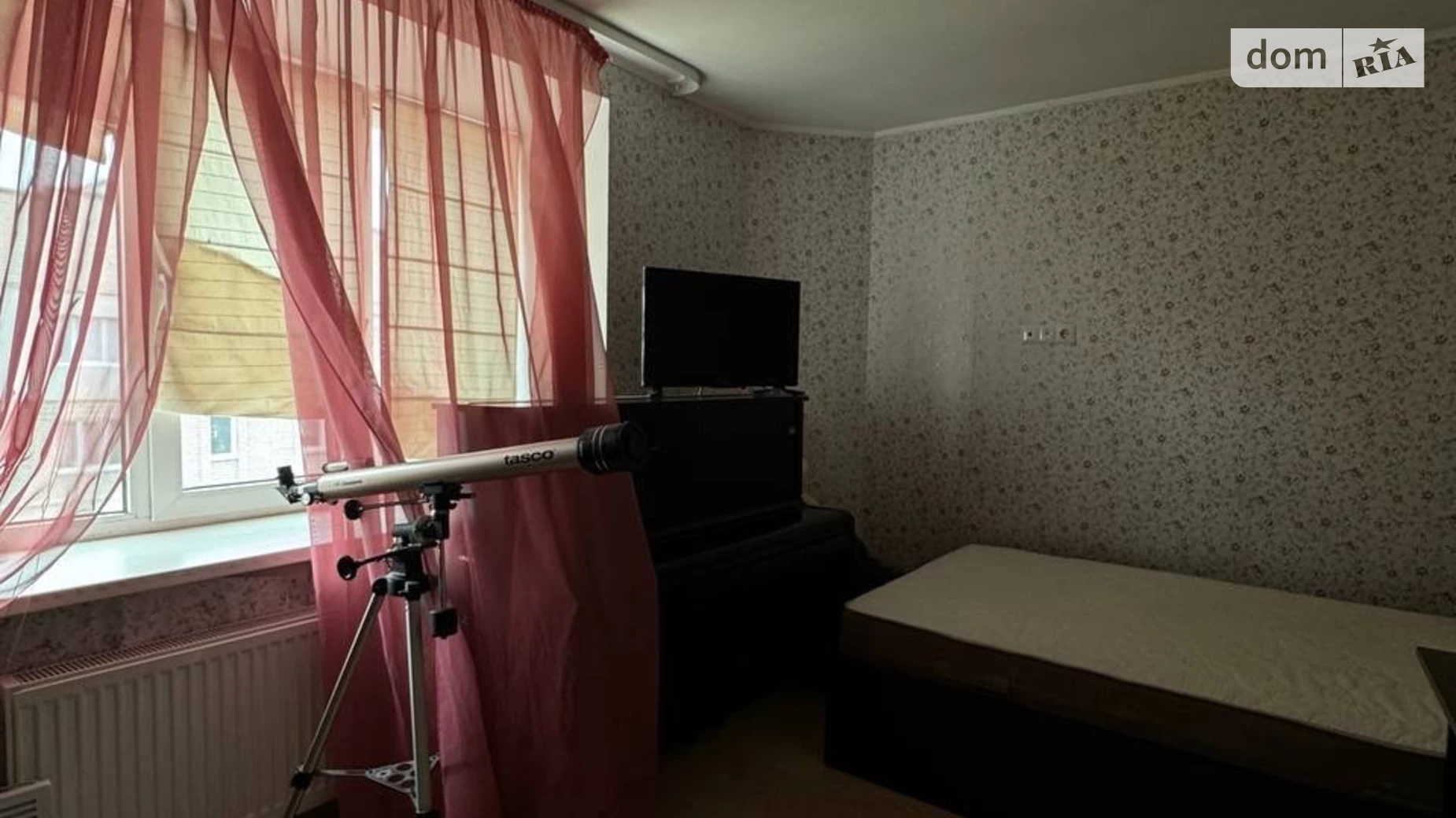 Продается 2-комнатная квартира 51 кв. м в Хмельницком, просп. Мира, 94/1А - фото 2