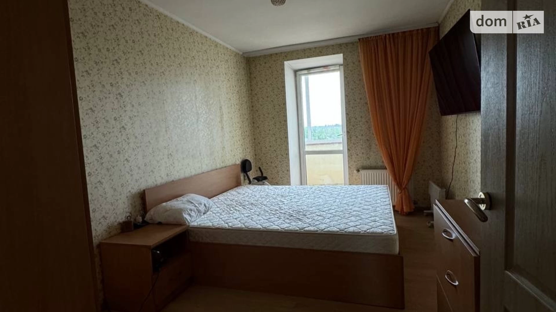 Продається 2-кімнатна квартира 51 кв. м у Хмельницькому, просп. Миру, 94/1А - фото 4