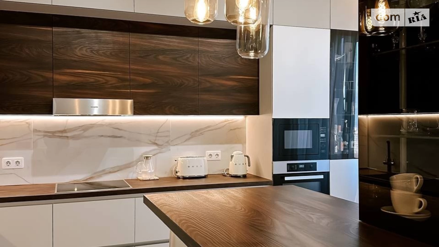 Продається 3-кімнатна квартира 125.3 кв. м у Дніпрі, цена: 190000 $ - фото 5