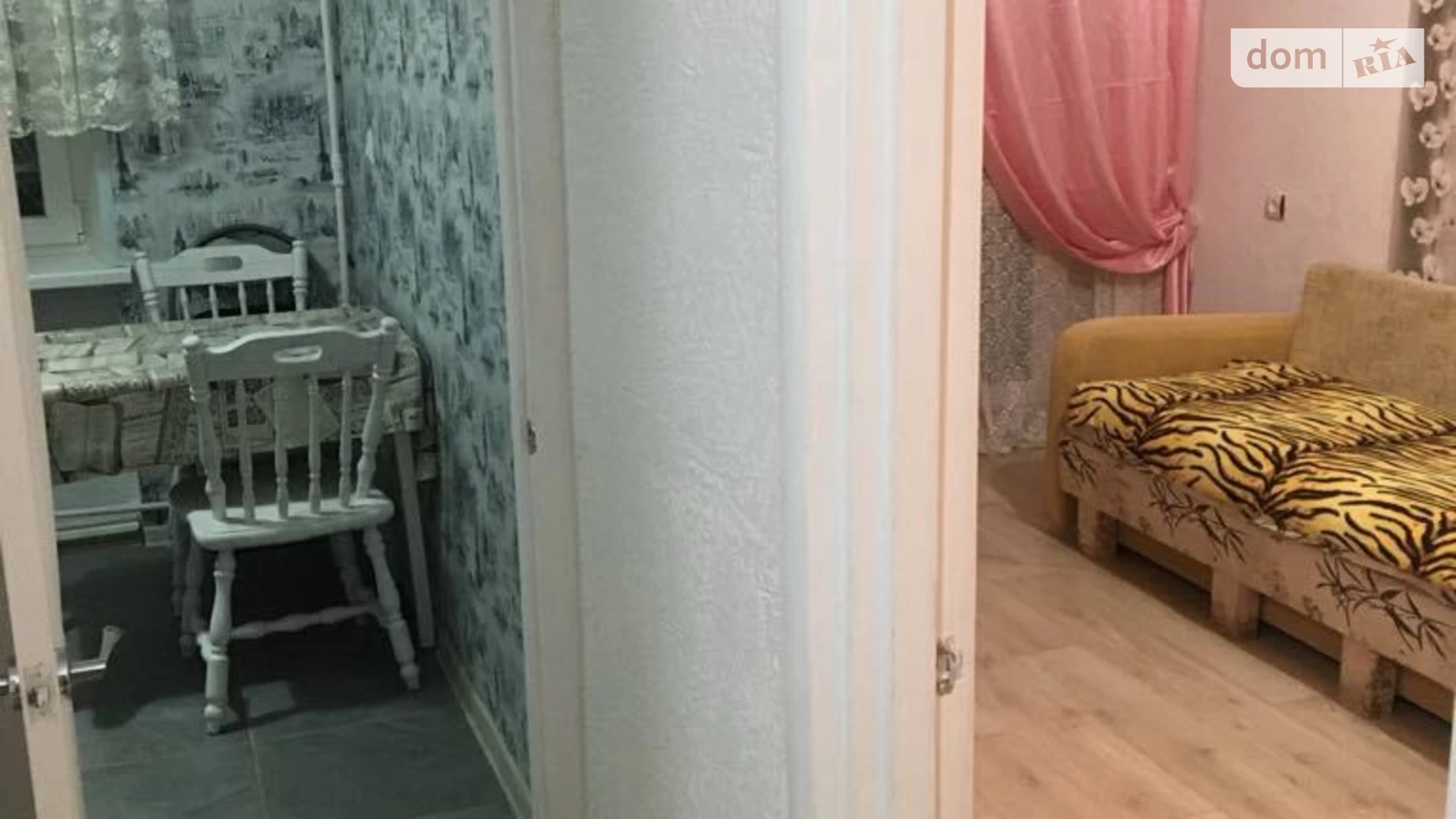 Продается 3-комнатная квартира 64.6 кв. м в Одессе, цена: 54900 $ - фото 4