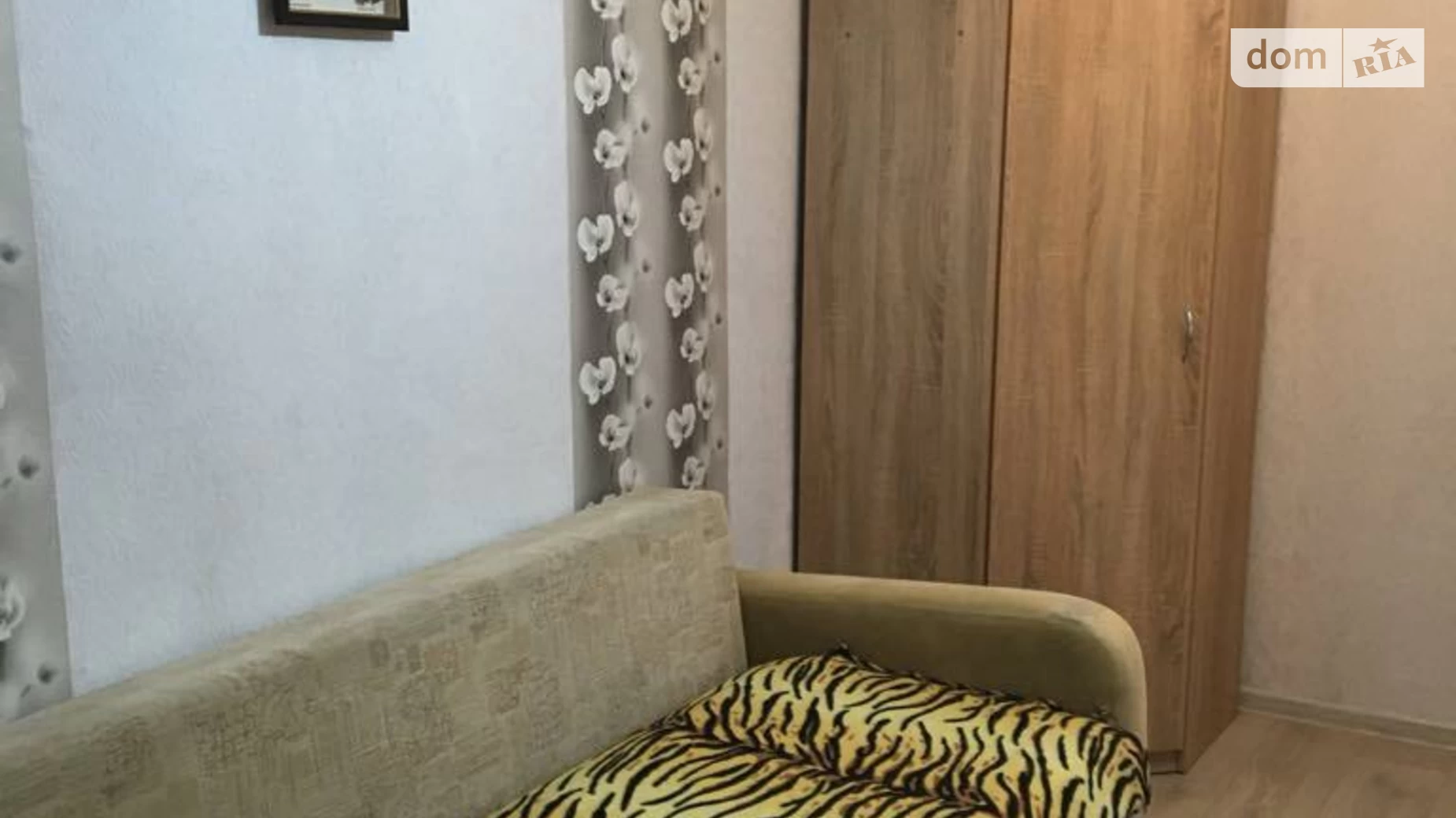 Продается 3-комнатная квартира 64.6 кв. м в Одессе, цена: 54900 $ - фото 5