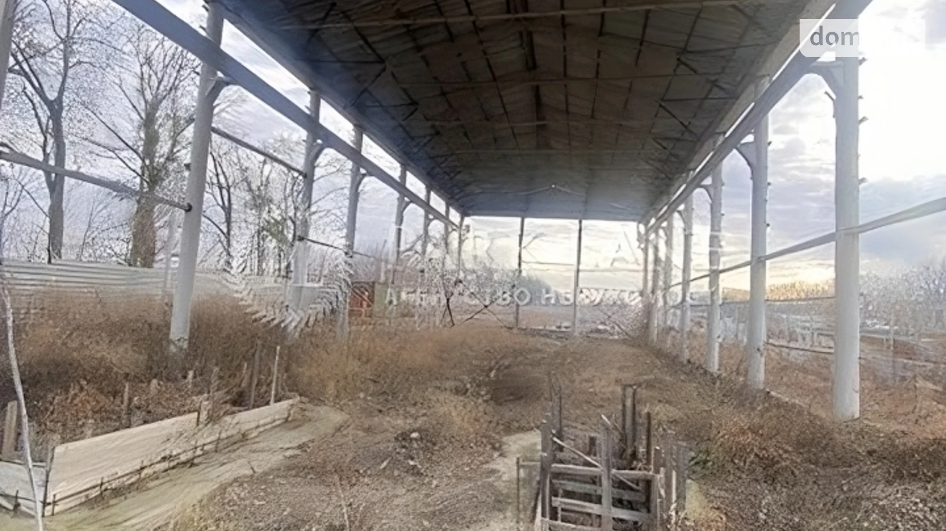 Продается земельный участок 0.54 соток в Киевской области, цена: 360000 $ - фото 3