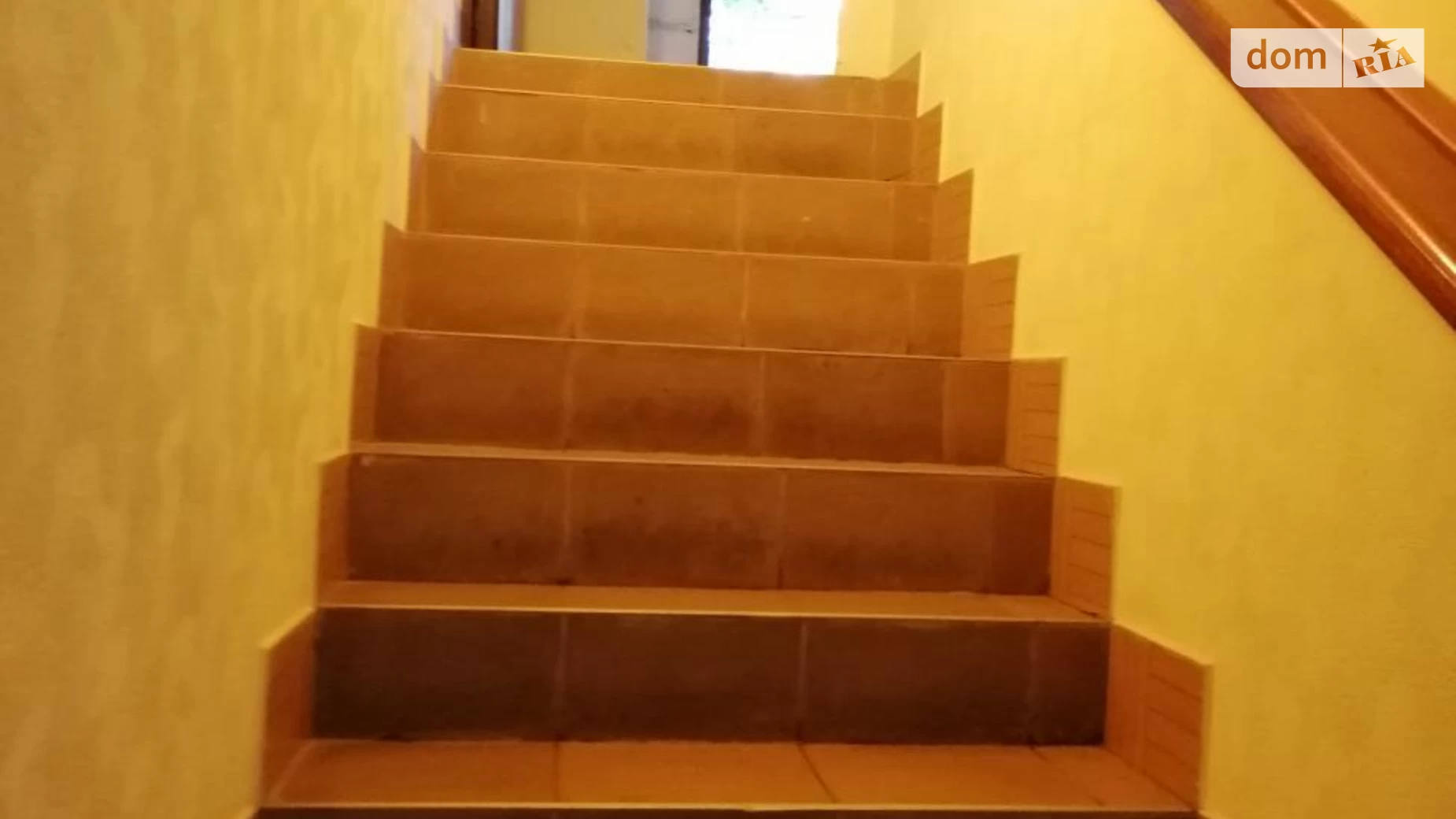 Продається офіс 52 кв. м в бізнес-центрі, цена: 21500 $ - фото 3