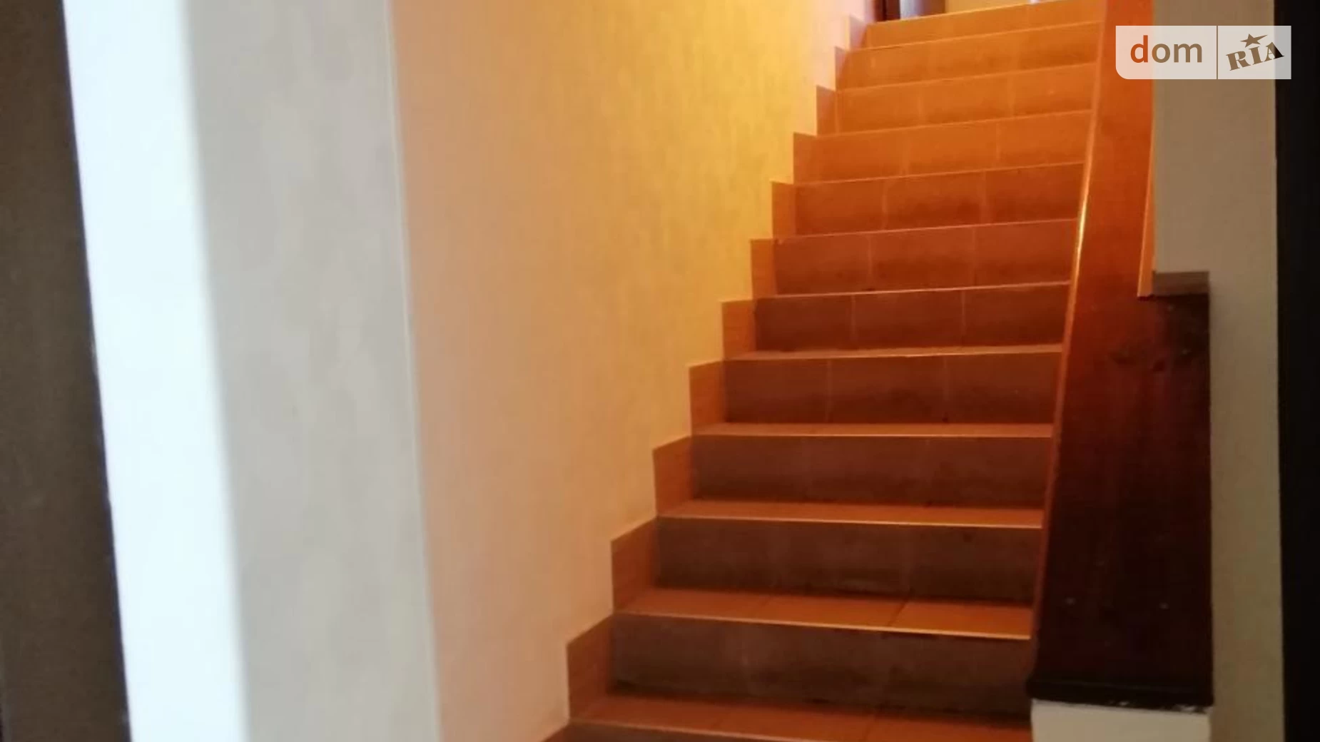 Продається офіс 52 кв. м в бізнес-центрі, цена: 21500 $ - фото 4