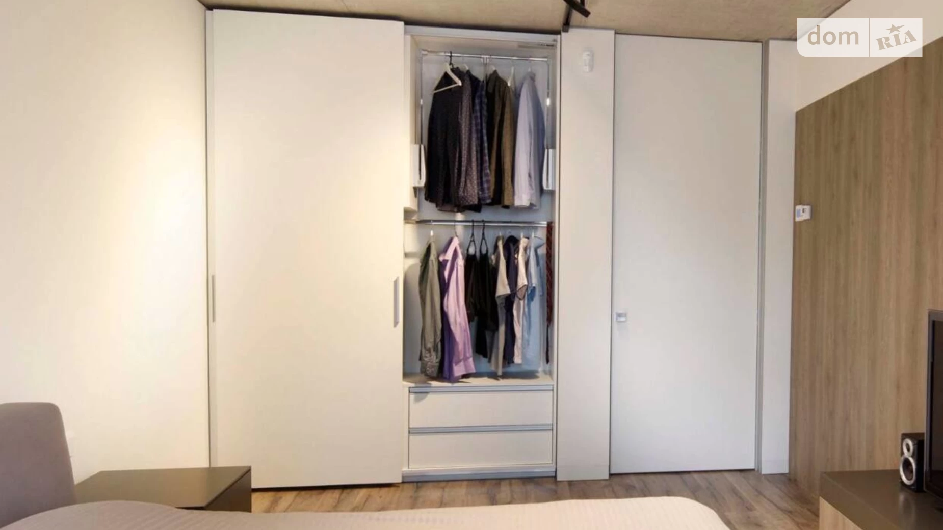 Продается 1-комнатная квартира 47 кв. м в Днепре, бул. Славы, 2А - фото 3