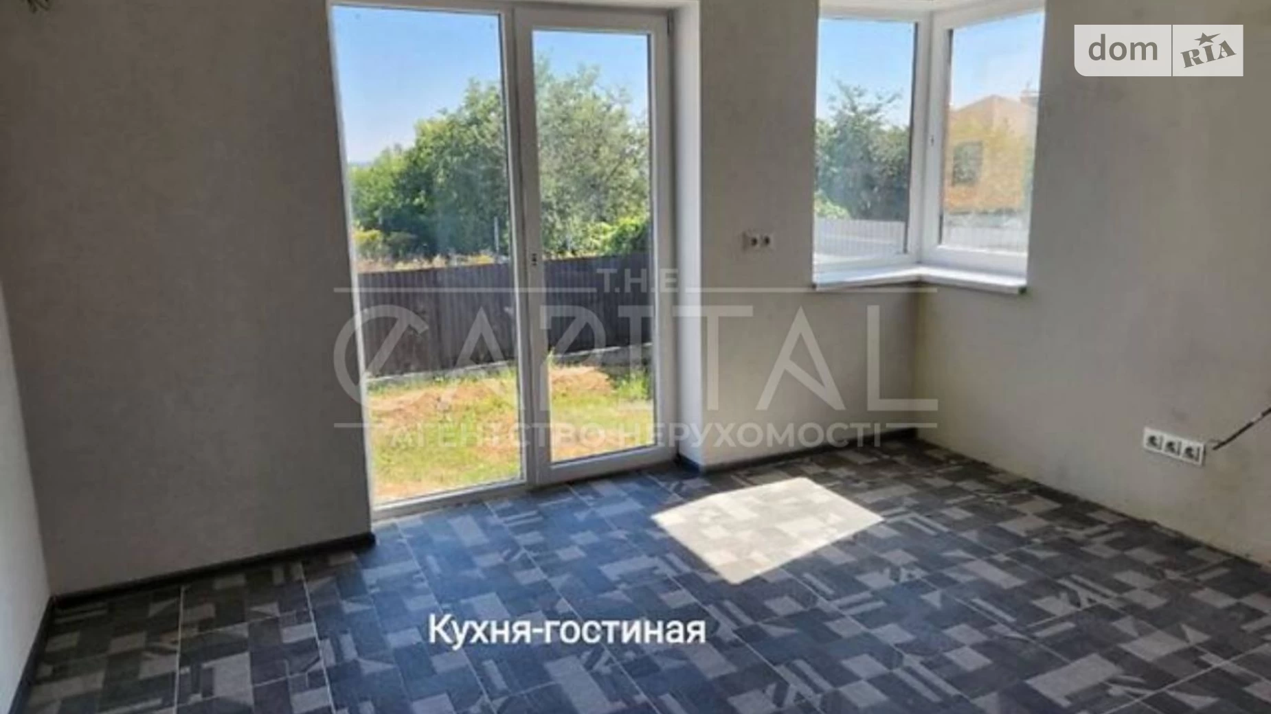Гореничи, цена: 74999 $ - фото 3
