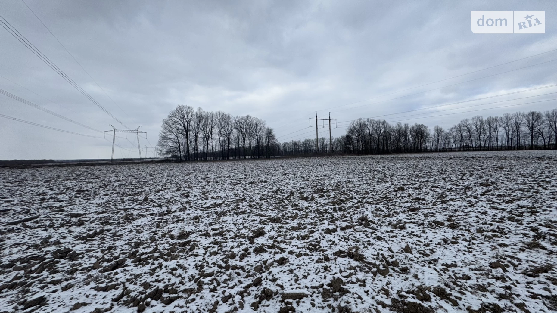 Горбановка, цена: 23000 $ - фото 4