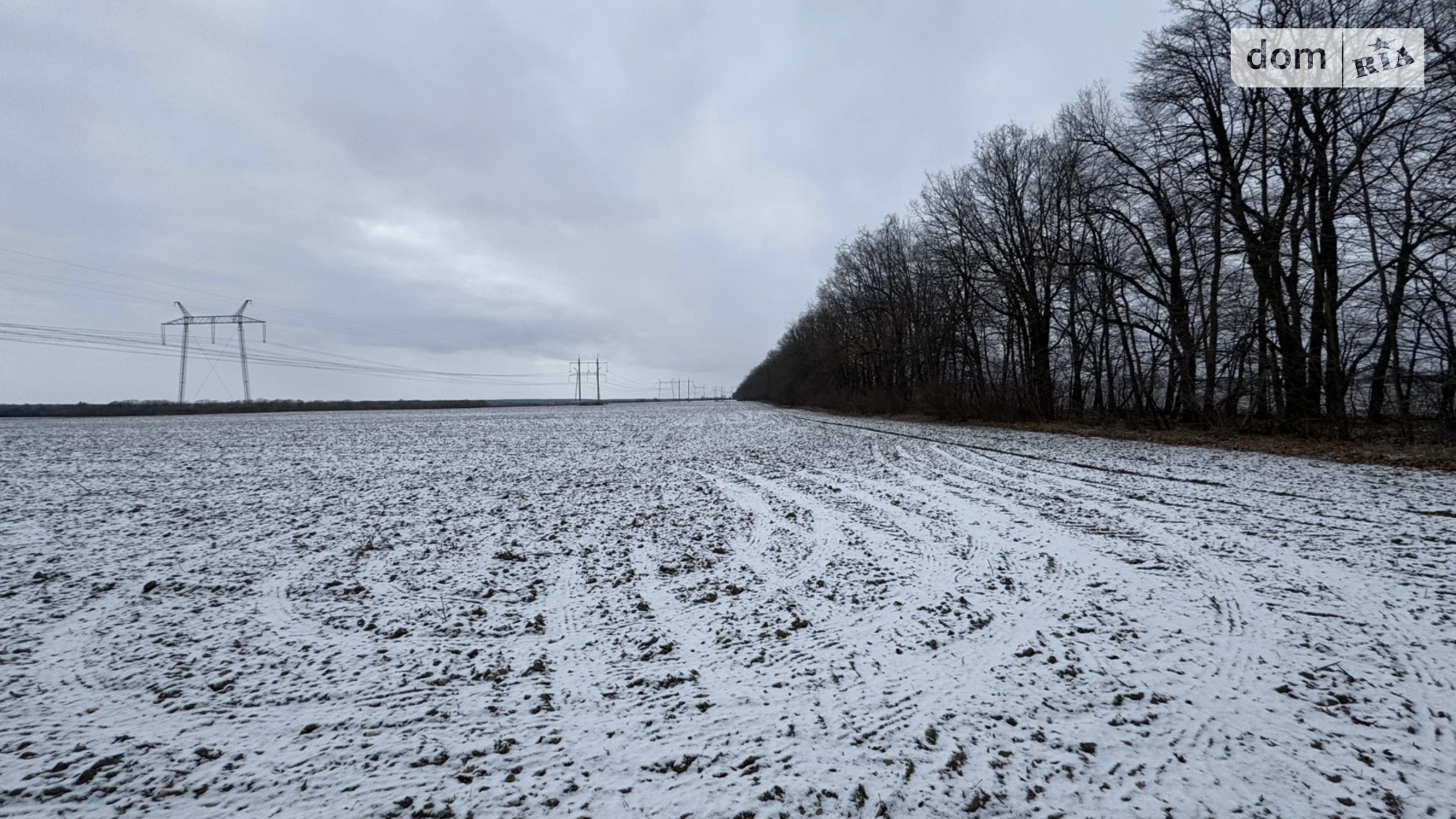 Гніванське шосе Горбановка, цена: 82000 $ - фото 5