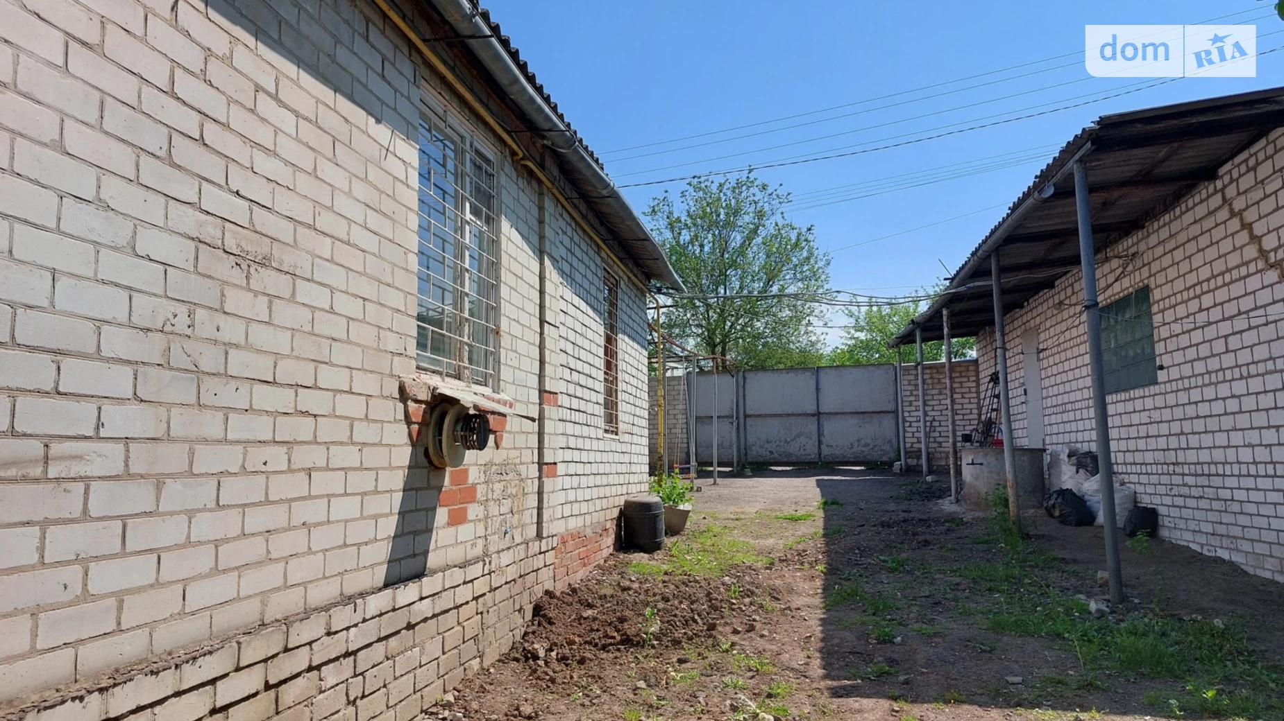 Продается часть дома 74 кв. м с мансардой, цена: 27999 $ - фото 5
