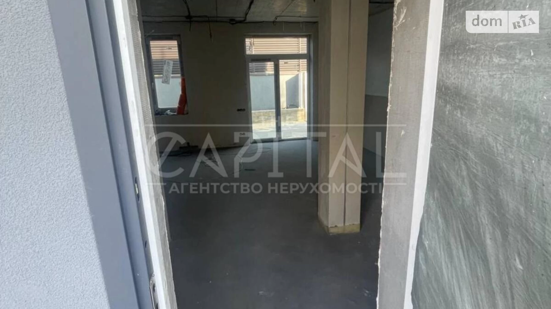вул. Паризька(Паризької Комуни) Коцюбинське (Ірпінь), цена: 73000 $ - фото 5