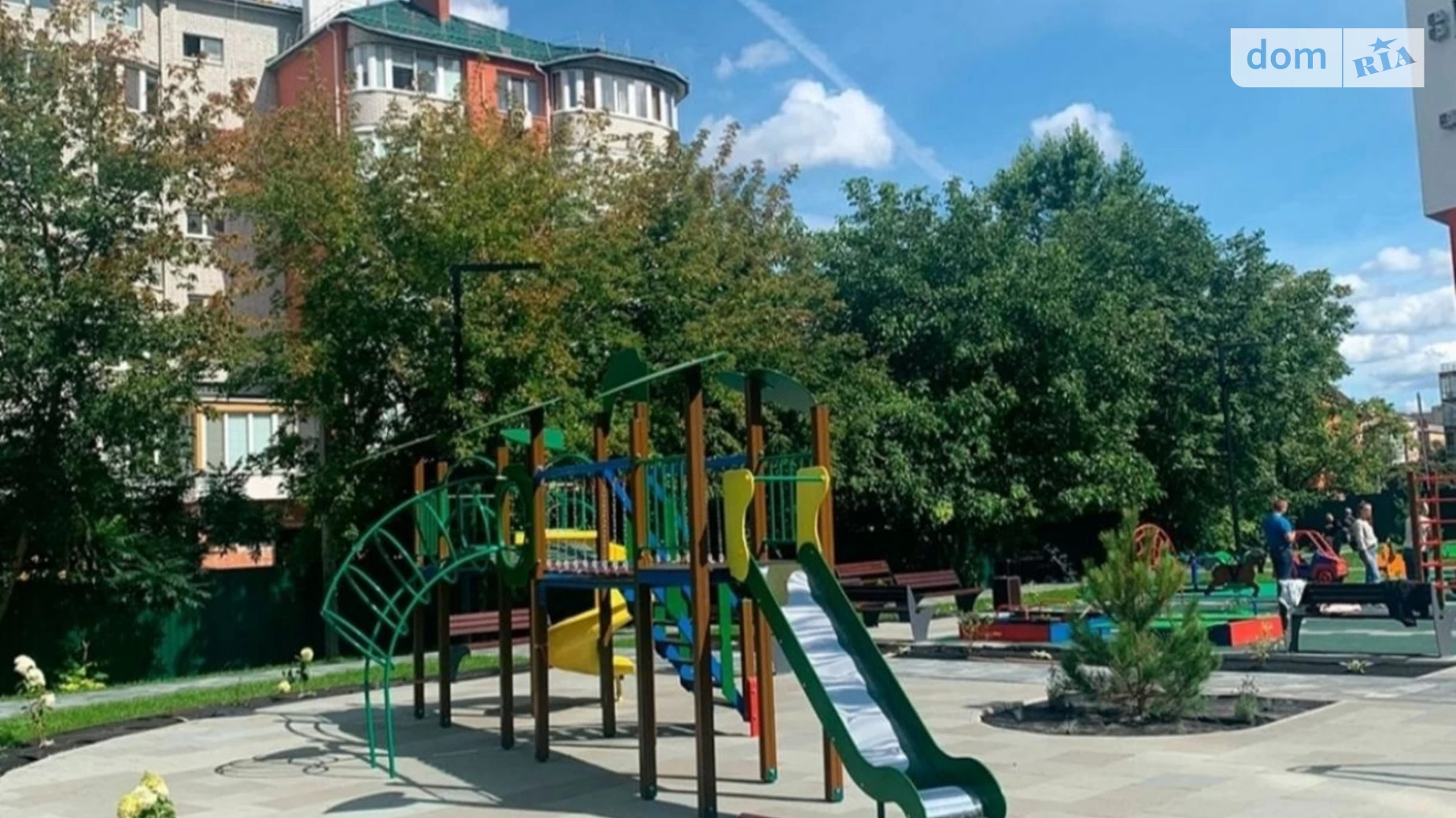 Продається 2-кімнатна квартира 68 кв. м у Хмельницькому, вул. Свободи, 20/5 - фото 3
