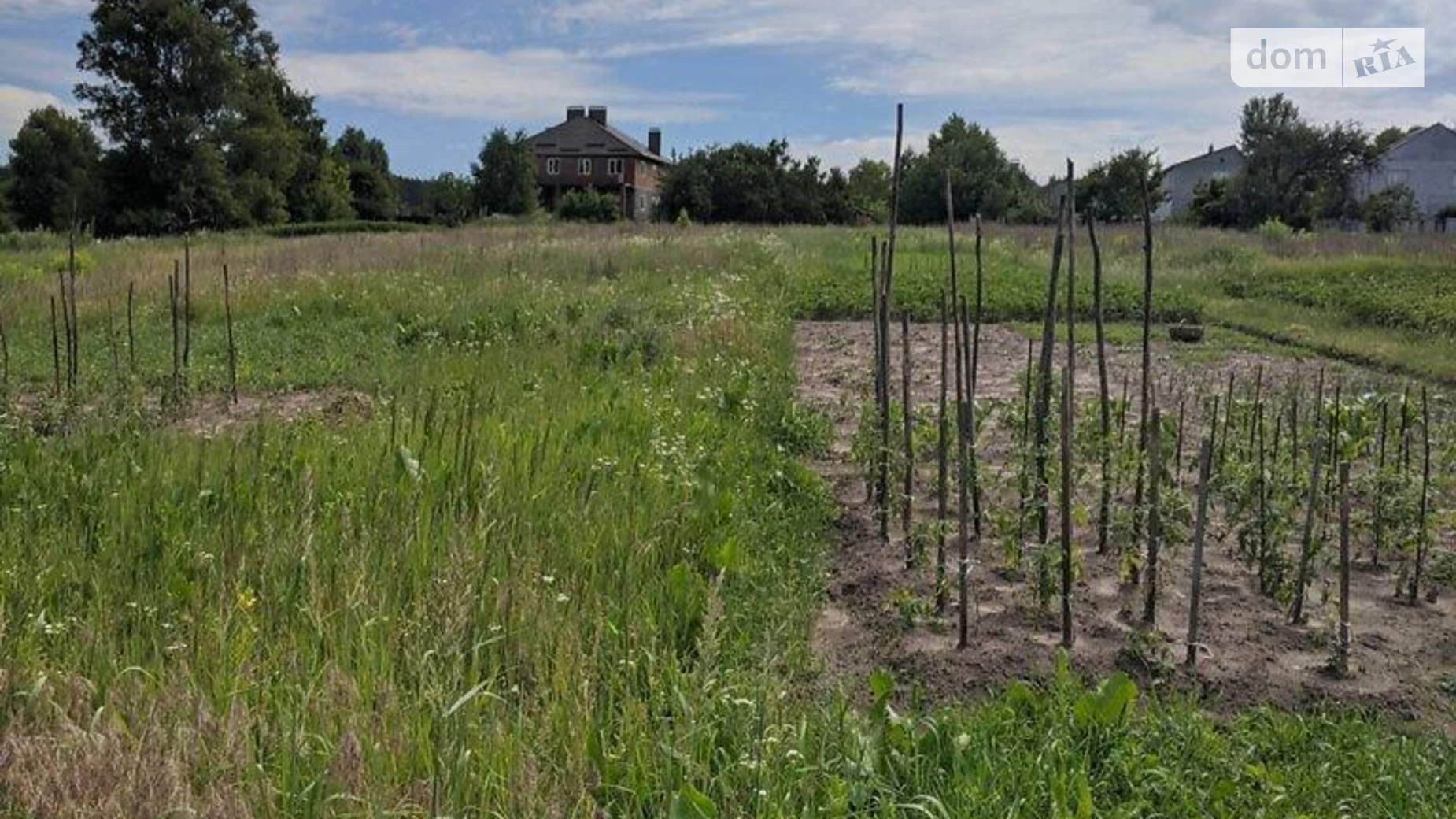 Продается земельный участок 38 соток в Киевской области, цена: 100700 $ - фото 3