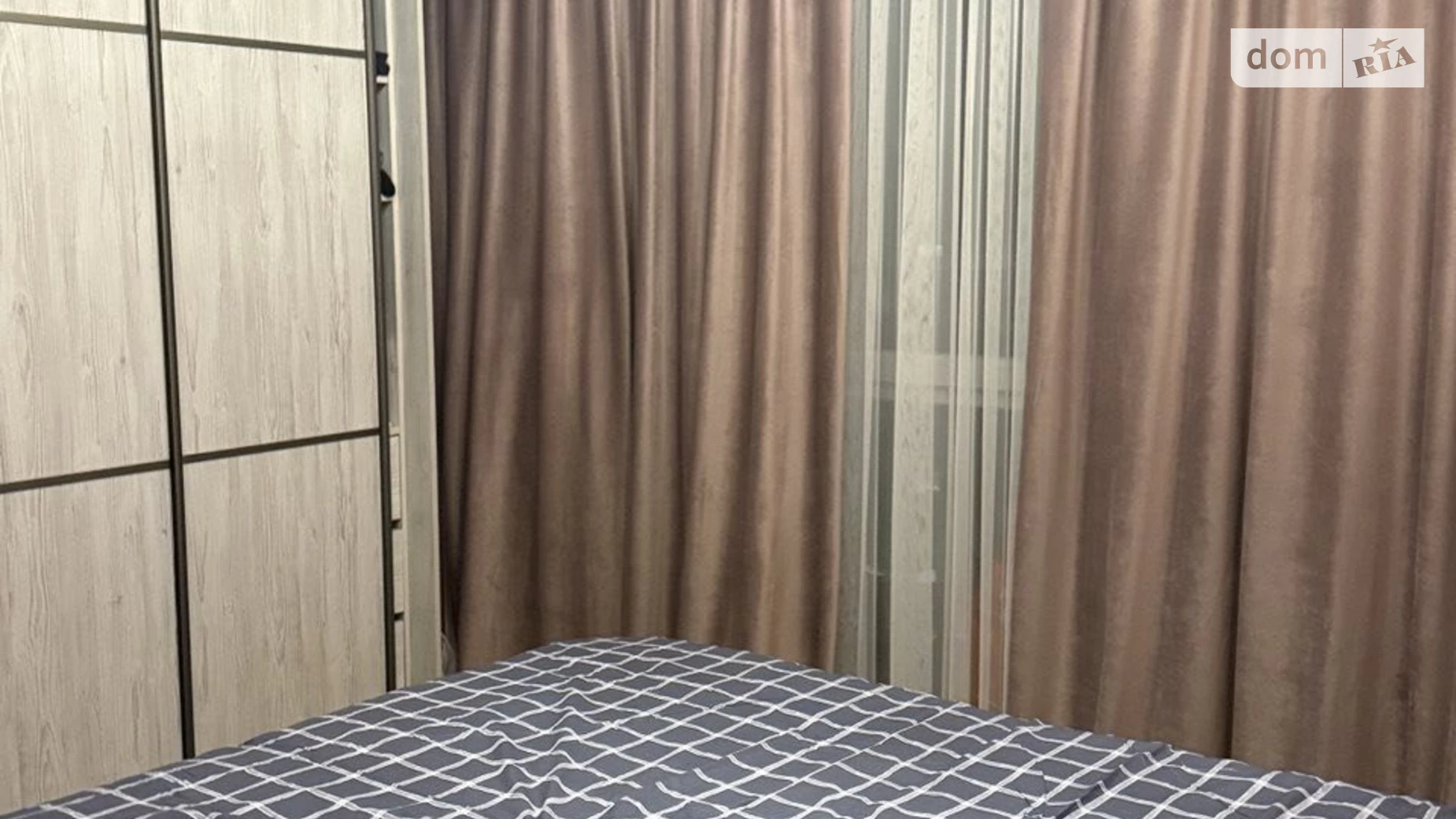 Продається 2-кімнатна квартира 56 кв. м у Івано-Франківську, вул. Івасюка, 7 - фото 4