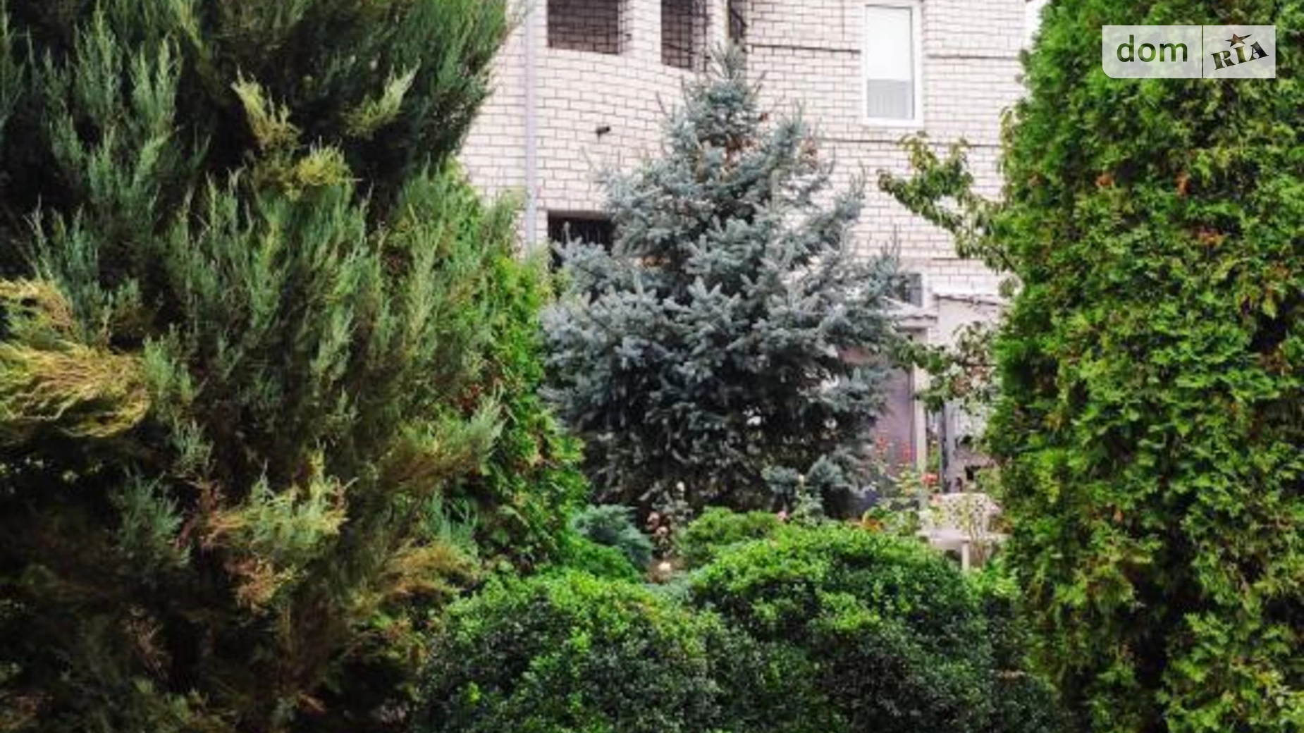 Продається будинок 2 поверховий 189.2 кв. м з мансардою, цена: 130000 $ - фото 4