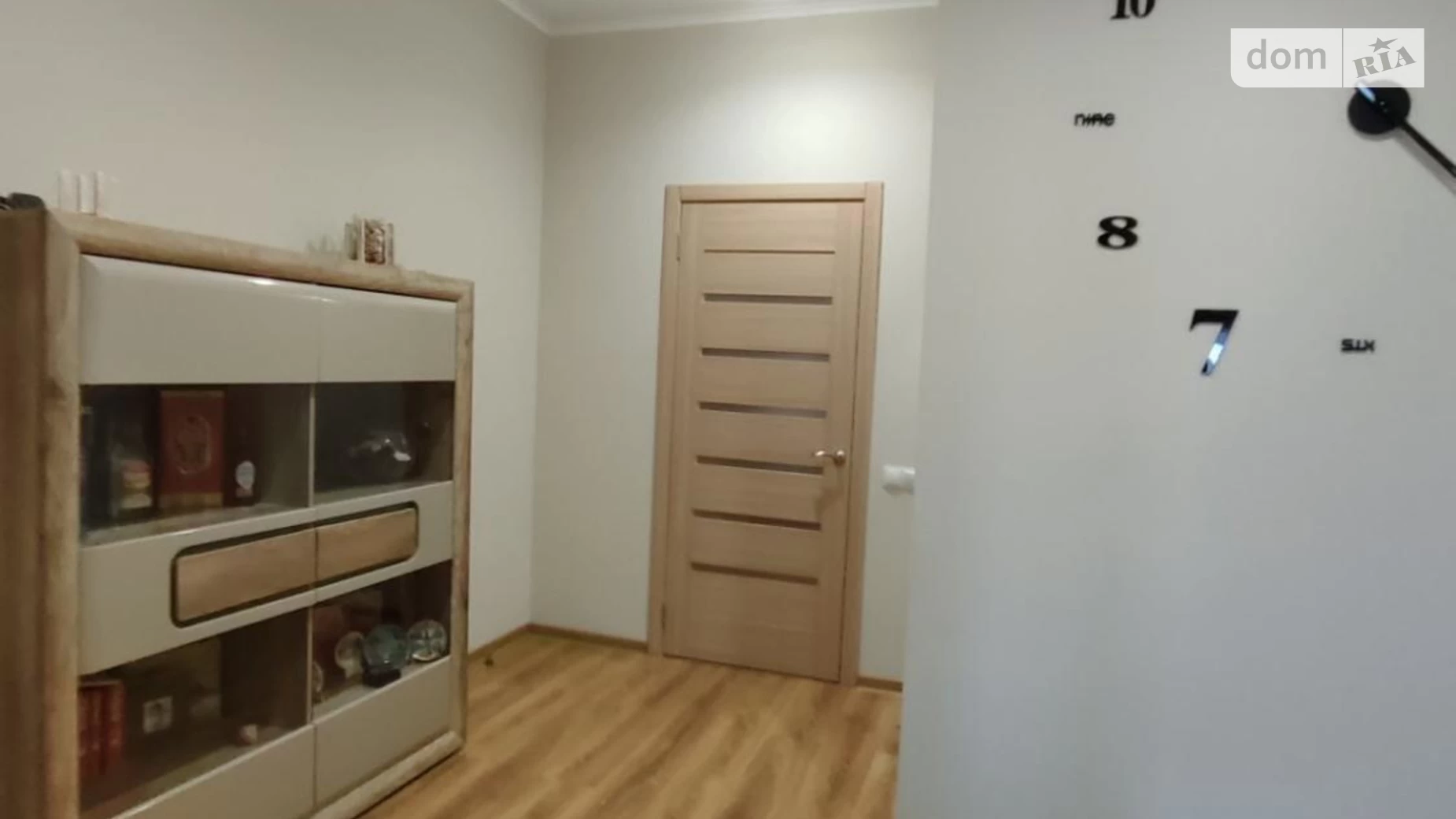 Продается 3-комнатная квартира 111.4 кв. м в Харькове, ул. Библика, 4/1 - фото 2