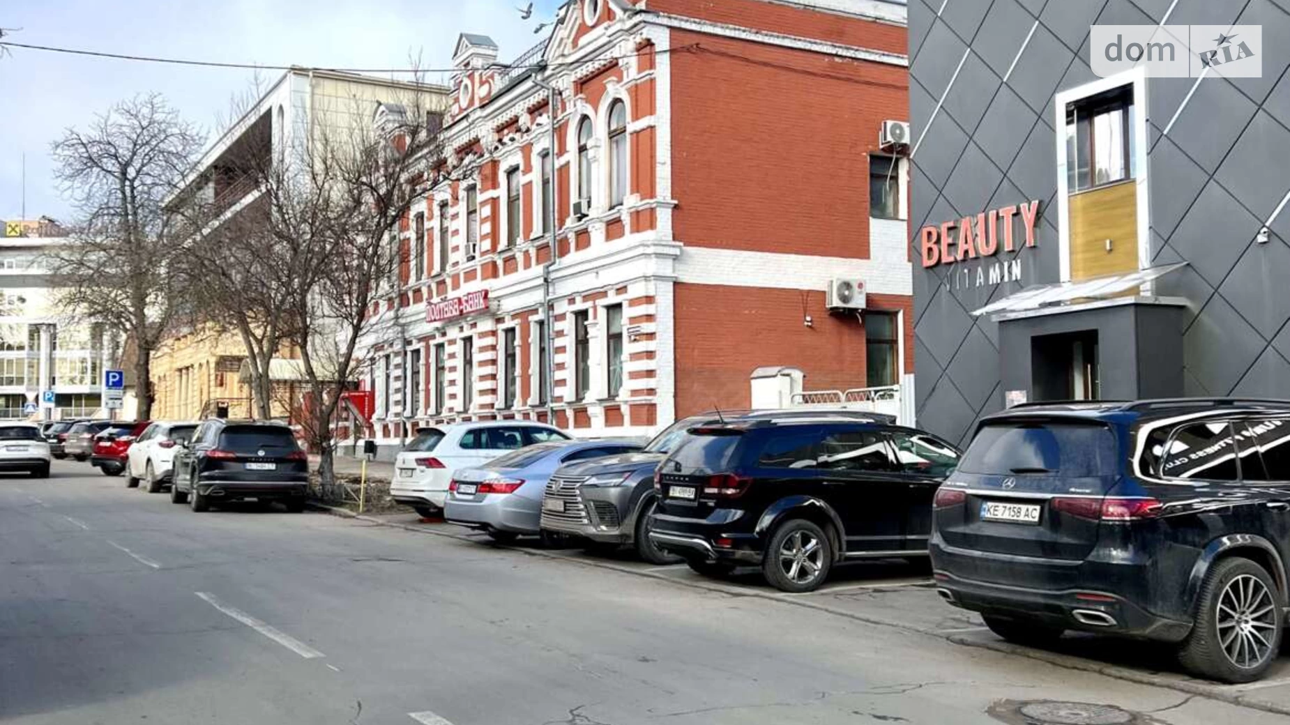 Продается объект сферы услуг 150 кв. м в 2-этажном здании, цена: 350000 $ - фото 4