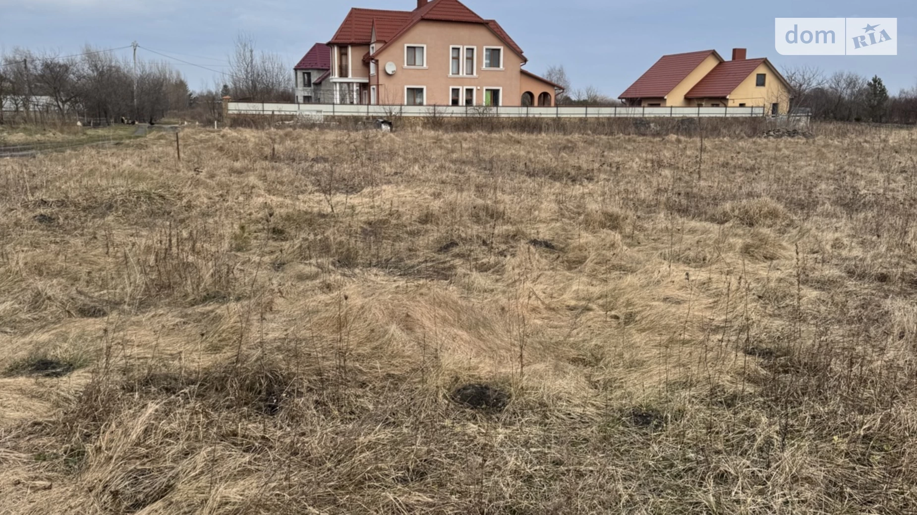 вул. Вербова Іква, цена: 8500 $ - фото 3
