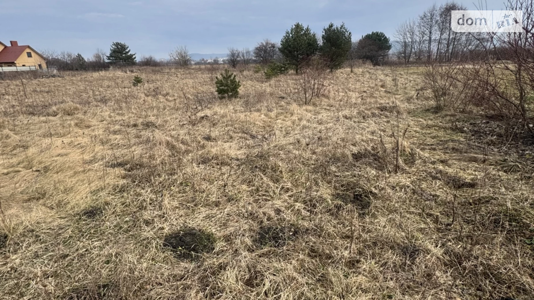 вул. Вербова Іква, цена: 8500 $ - фото 5