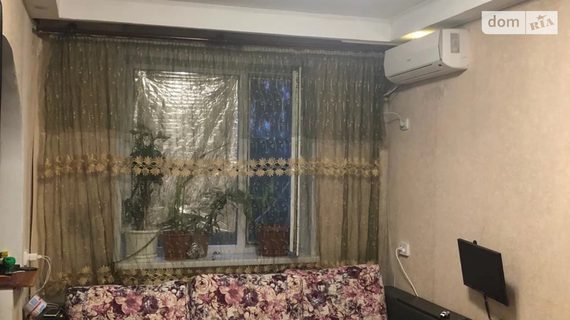 Продається 2-кімнатна квартира 42.1 кв. м у Павлограде, вул. Преображенська(Іскрівська), 4 - фото 5
