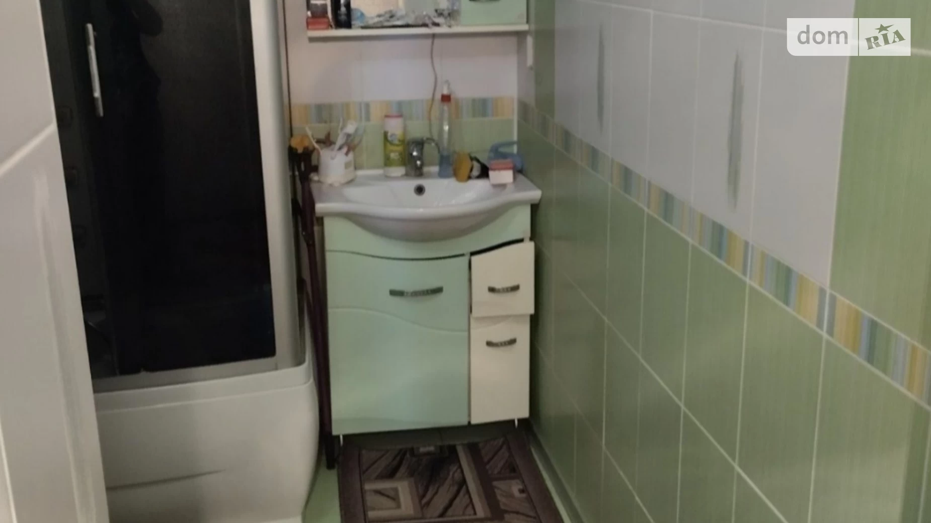 Продається 3-кімнатна квартира 105 кв. м у Саді, цена: 25000 $ - фото 5