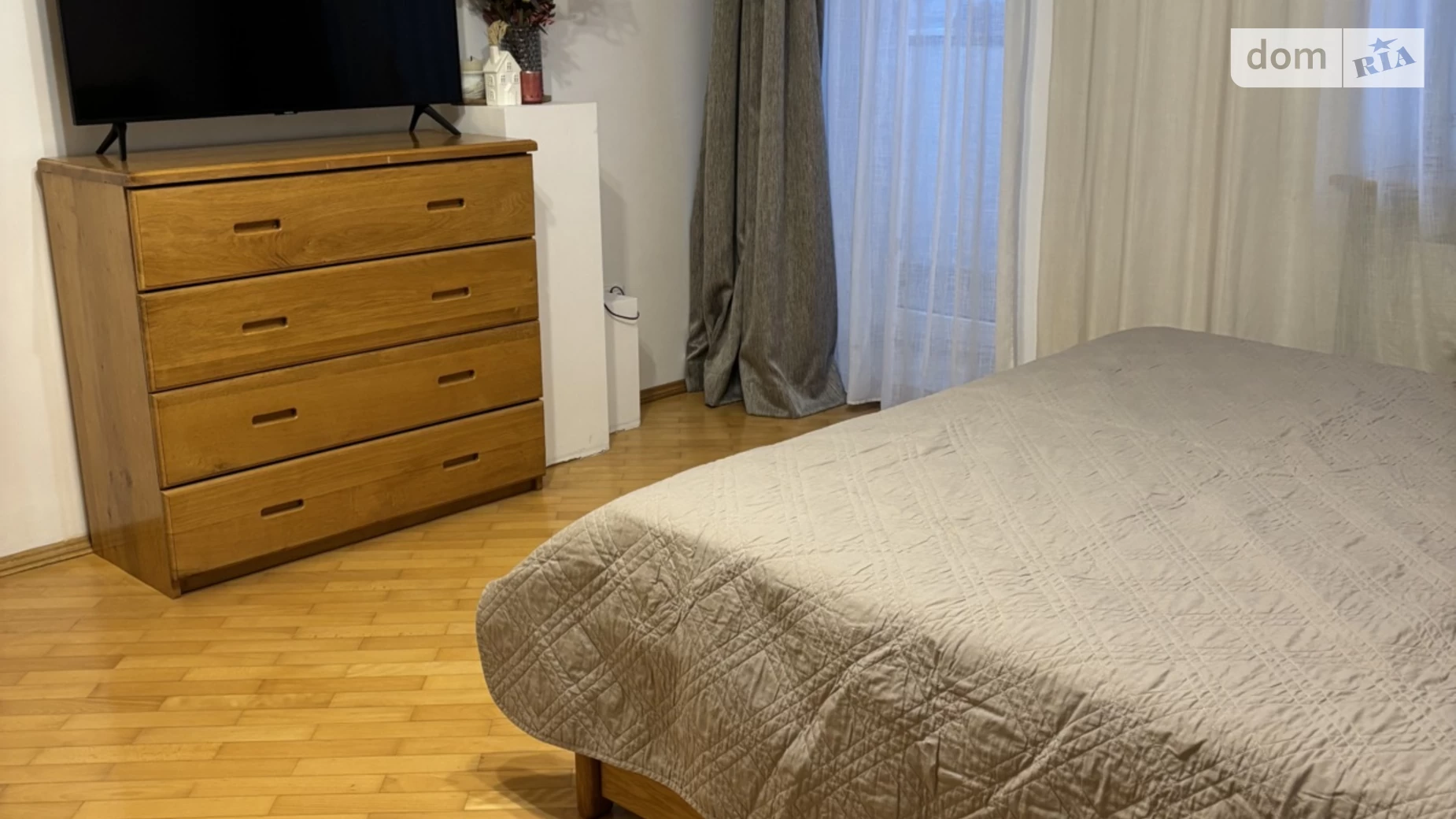Продается 3-комнатная квартира 88.1 кв. м в Великой Березовице - фото 5