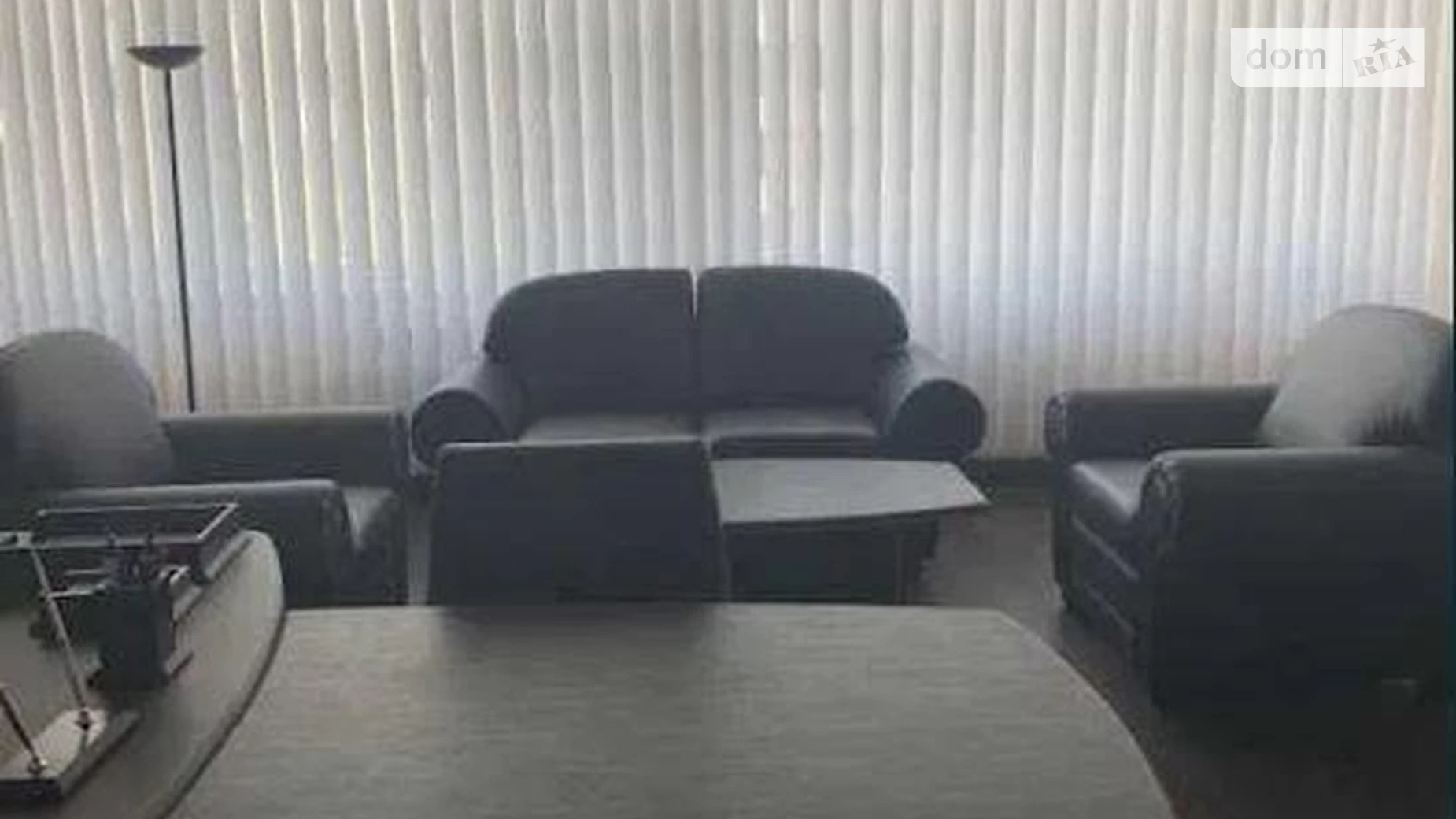 Сдается в аренду офис 78.5 кв. м в бизнес-центре, цена: 1400 $ - фото 3