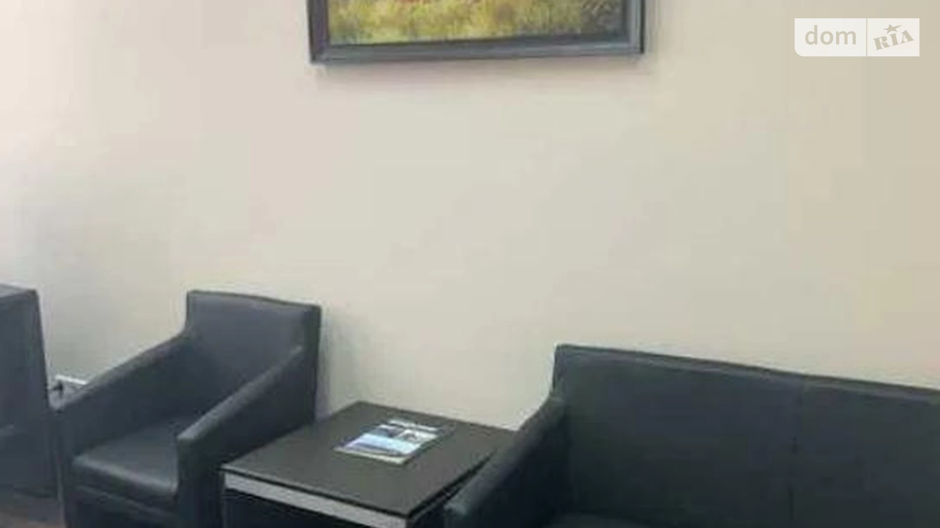 Сдается в аренду офис 78.5 кв. м в бизнес-центре, цена: 1400 $ - фото 5