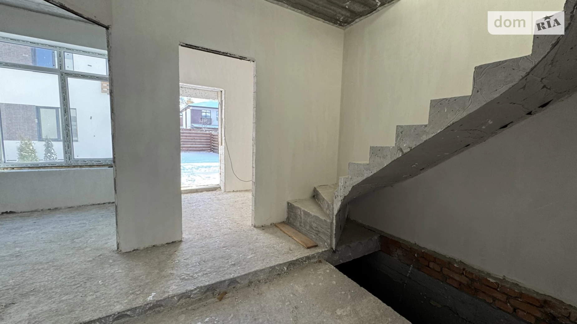 вул. Соборна Гостомель ЖК Лісове-3, цена: 115000 $ - фото 3