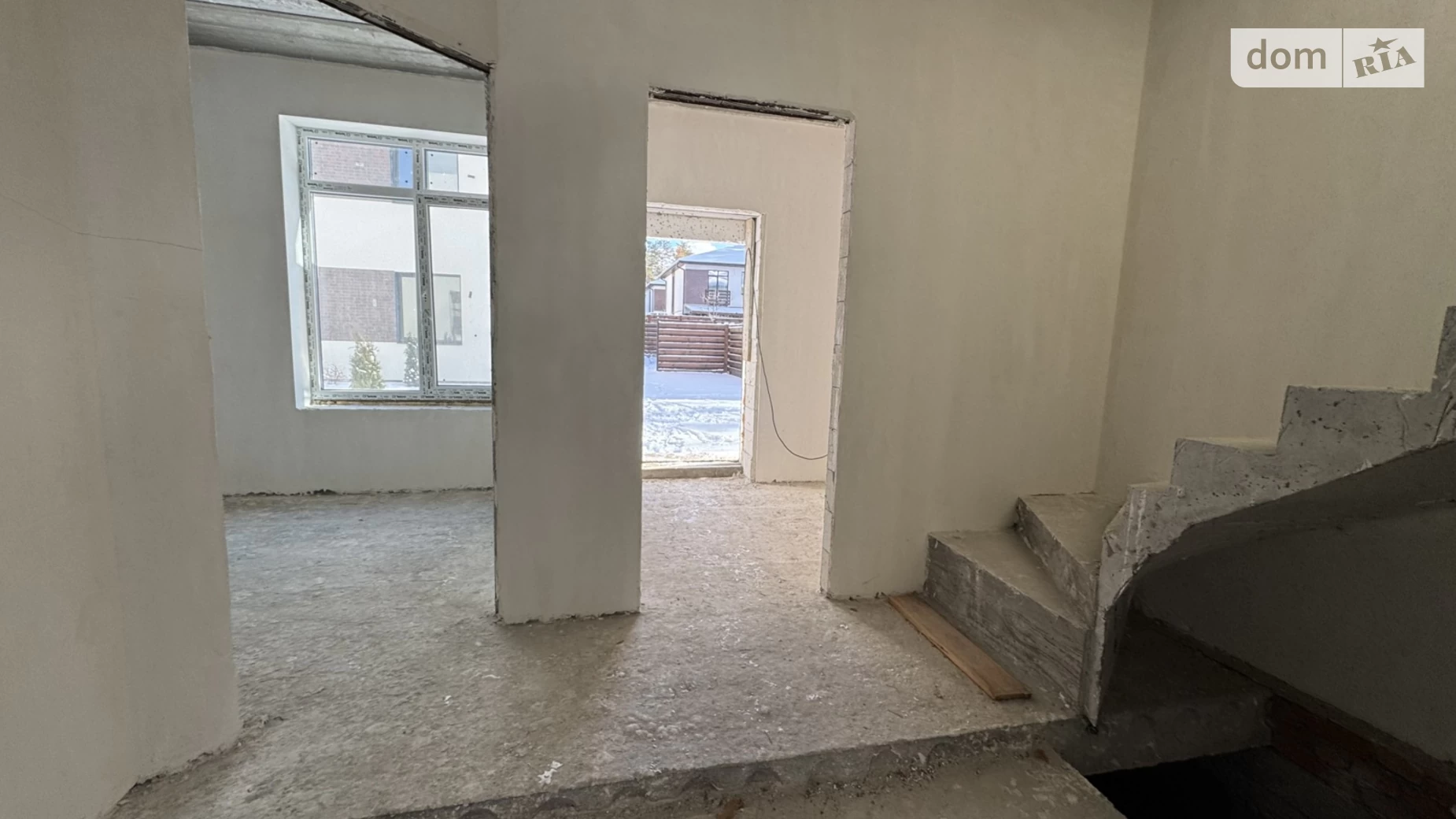 вул. Соборна Гостомель ЖК Лісове-3, цена: 115000 $ - фото 4