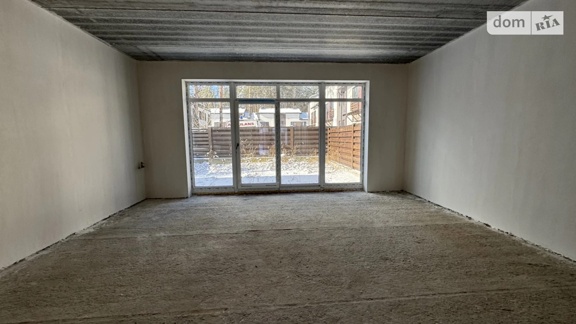 вул. Соборна Гостомель ЖК Лісове-3, цена: 115000 $ - фото 5