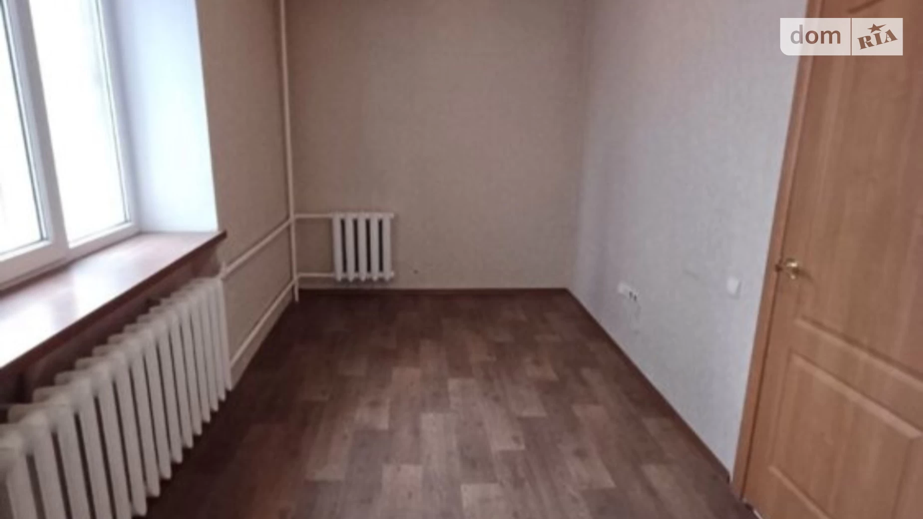 Продается 2-комнатная квартира 46 кв. м в Николаеве, проспект Центральний - фото 2