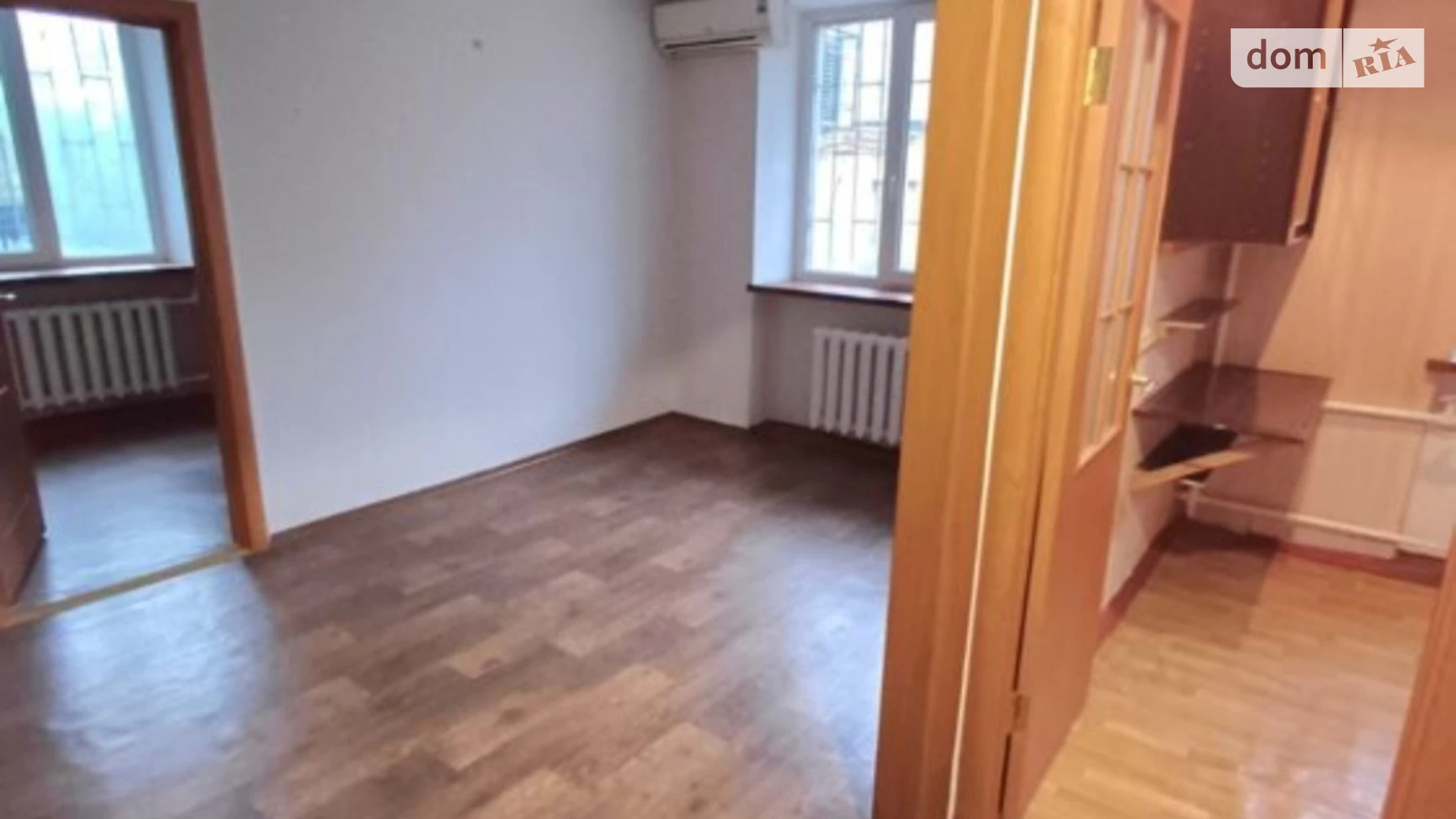 Продается 2-комнатная квартира 46 кв. м в Николаеве, проспект Центральний - фото 3