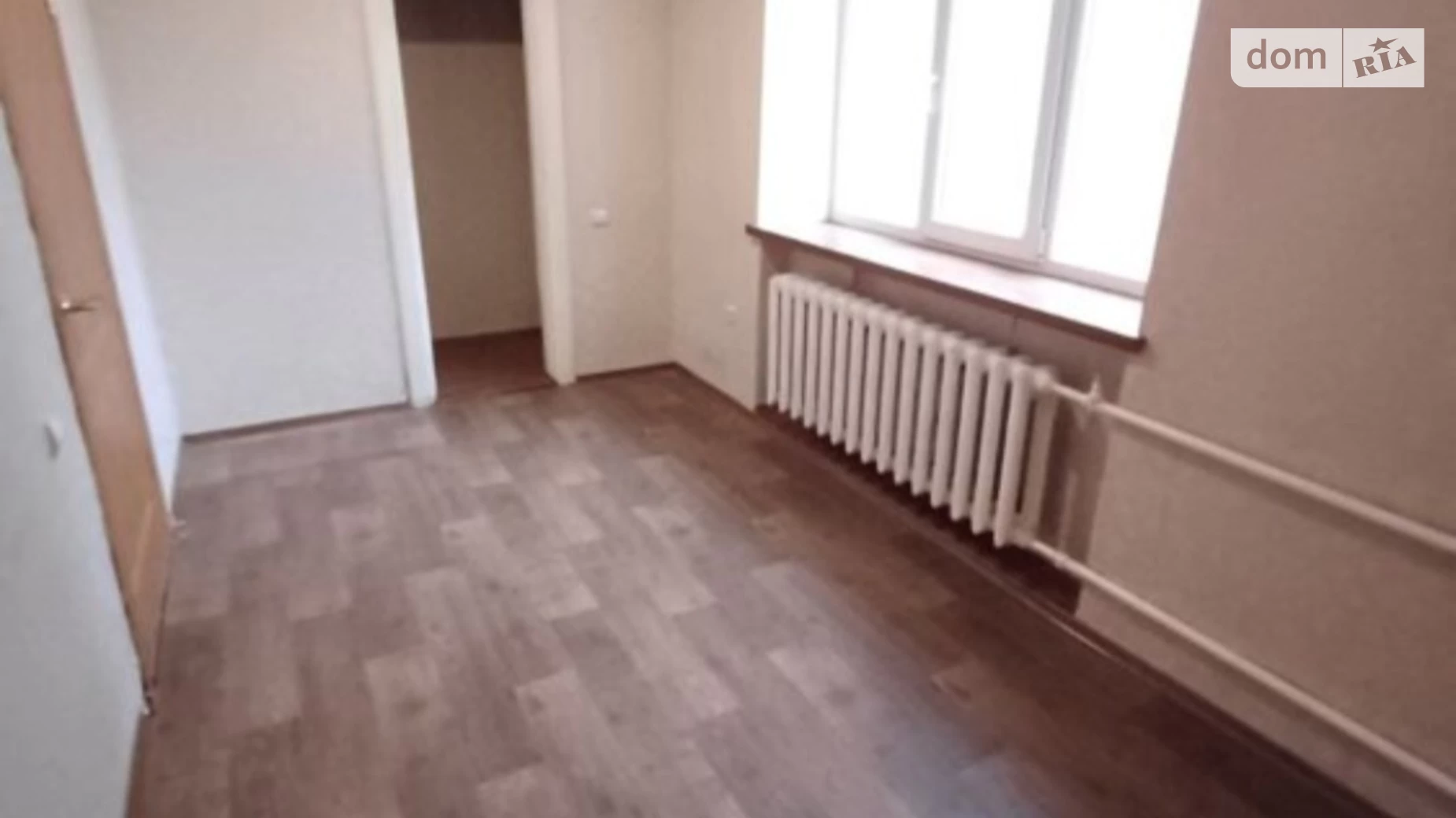 Продается 2-комнатная квартира 46 кв. м в Николаеве, проспект Центральний - фото 4