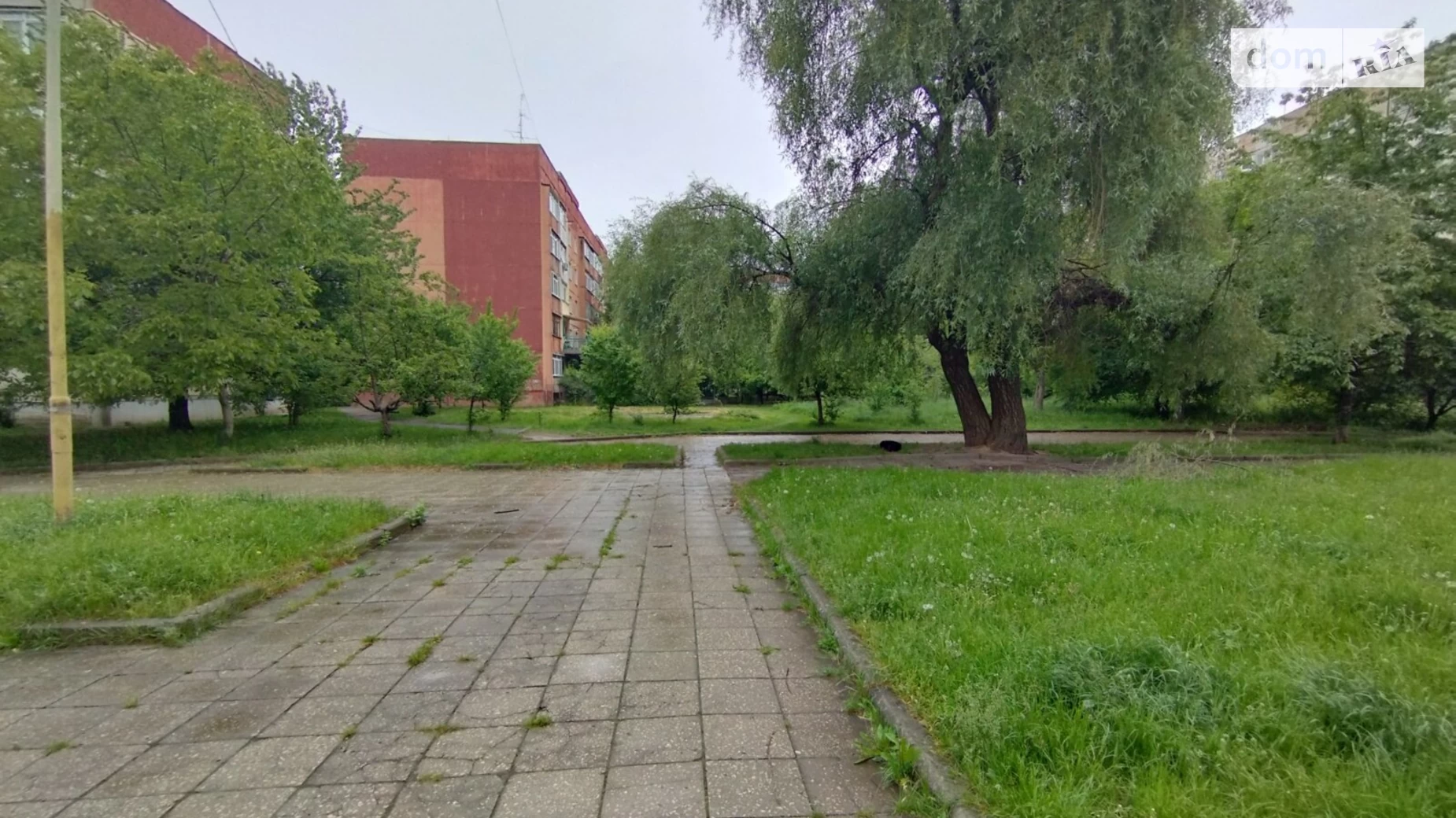 Продається земельна ділянка 4 соток у Закарпатській області, цена: 42000 $ - фото 4