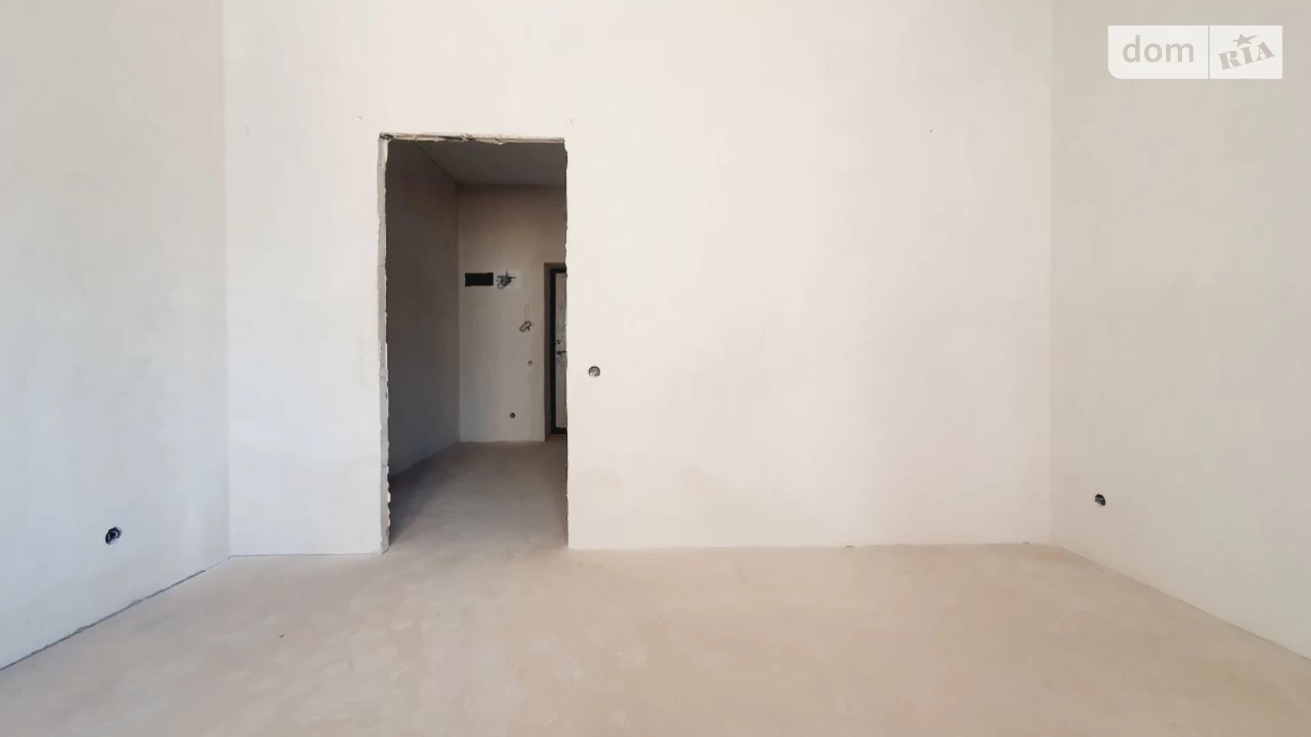 Продается 2-комнатная квартира 71 кв. м в Виннице, ул. Монастырская - фото 5