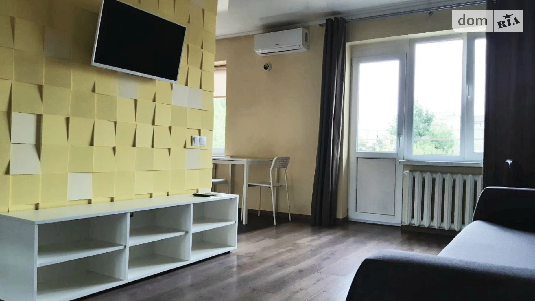 Продается 1-комнатная квартира 34 кв. м в Днепре, цена: 32000 $ - фото 3