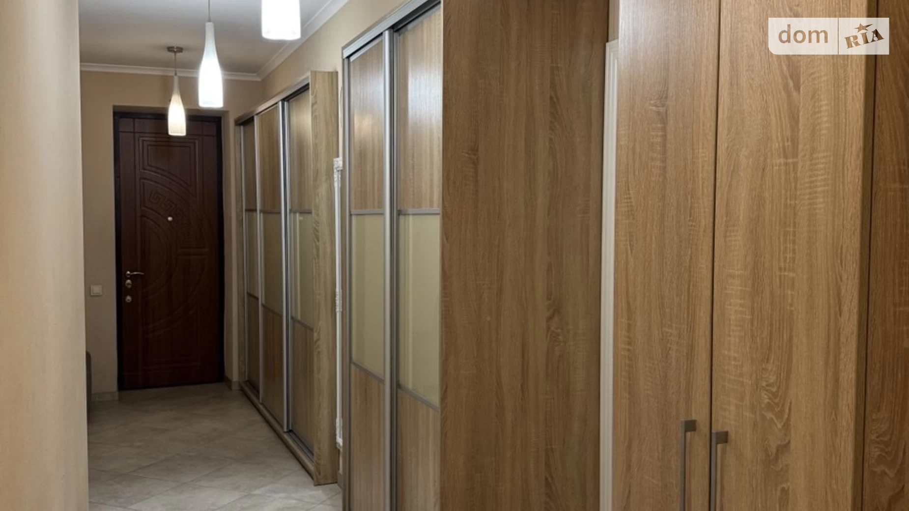 Продається 3-кімнатна квартира 82 кв. м у Вінниці, вул. Соборна, 101 - фото 2