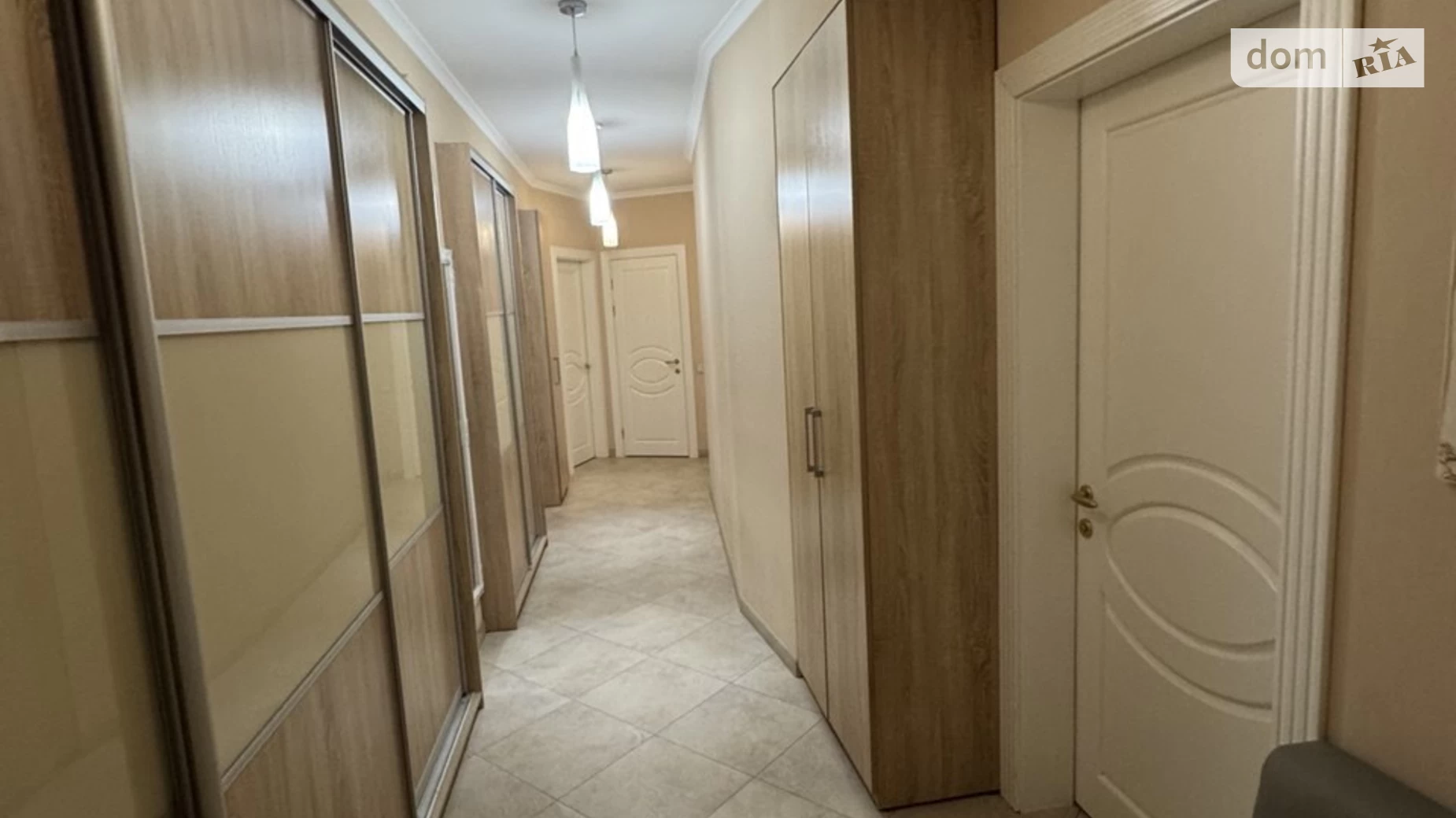 Продається 3-кімнатна квартира 82 кв. м у Вінниці, вул. Соборна, 101 - фото 3